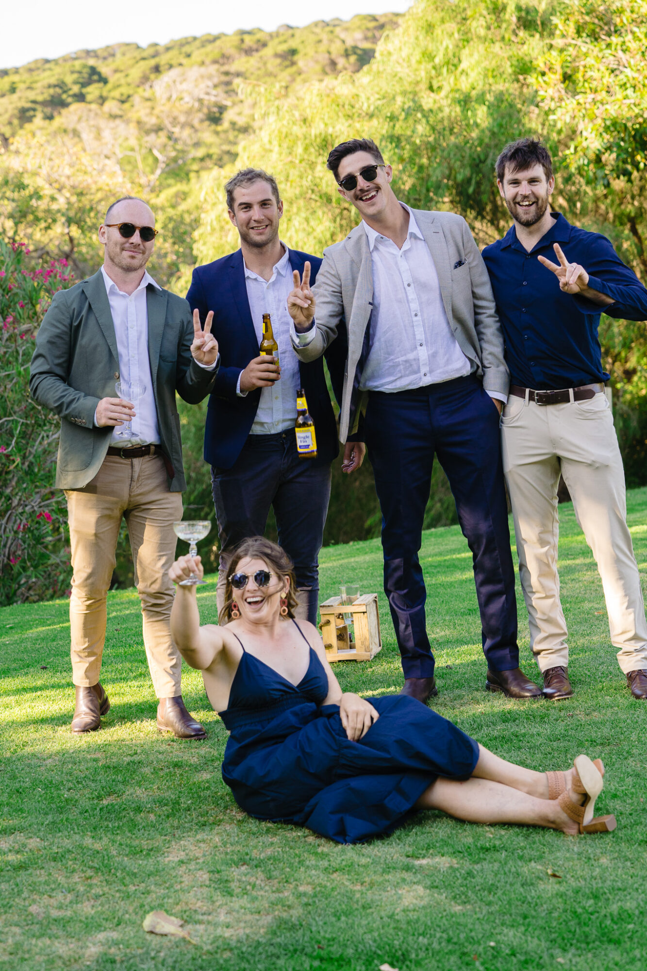 Huwelijk destination wedding perth australia trouwen in het buitenland 58