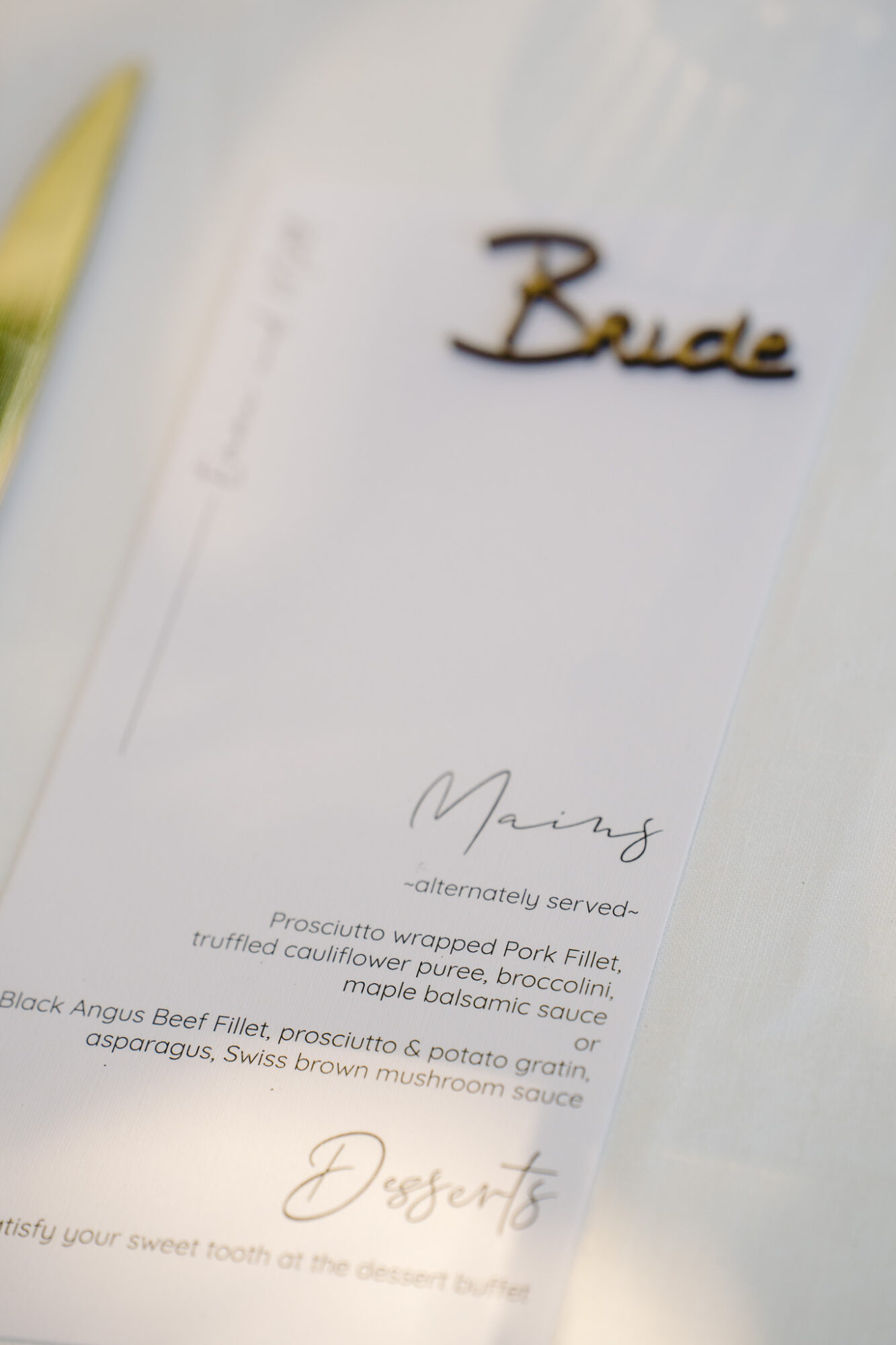 Huwelijk destination wedding perth australia trouwen in het buitenland 6