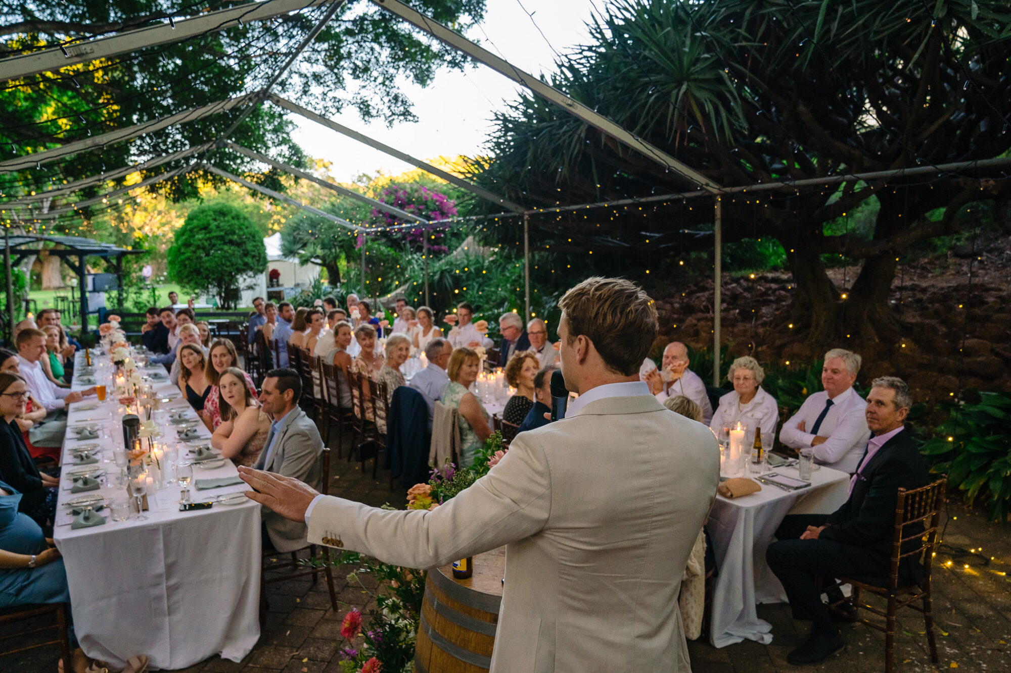 Huwelijk destination wedding perth australia trouwen in het buitenland 62