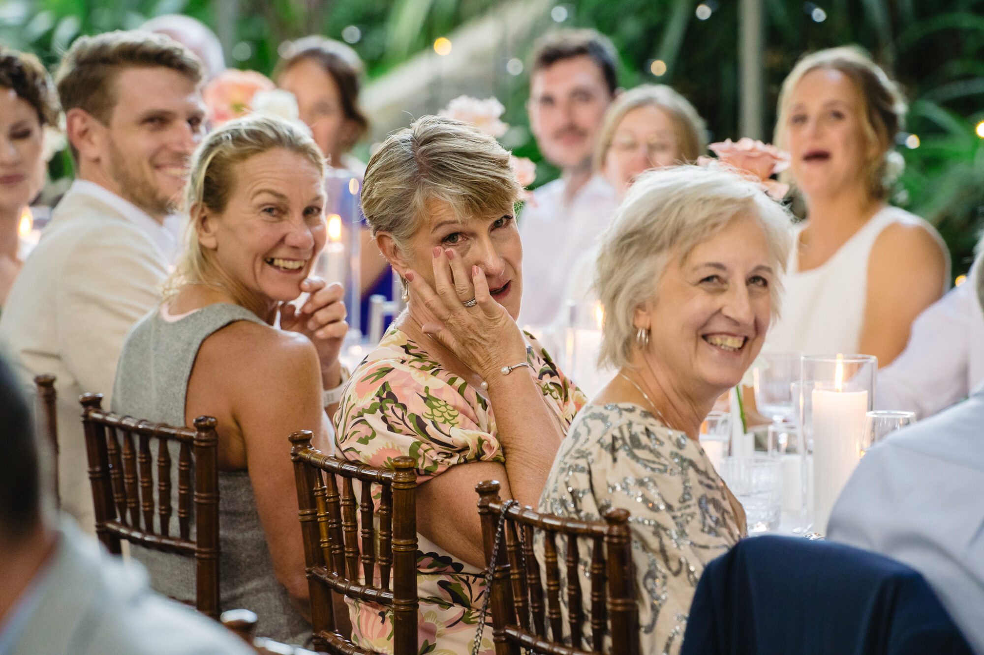 Huwelijk destination wedding perth australia trouwen in het buitenland 64