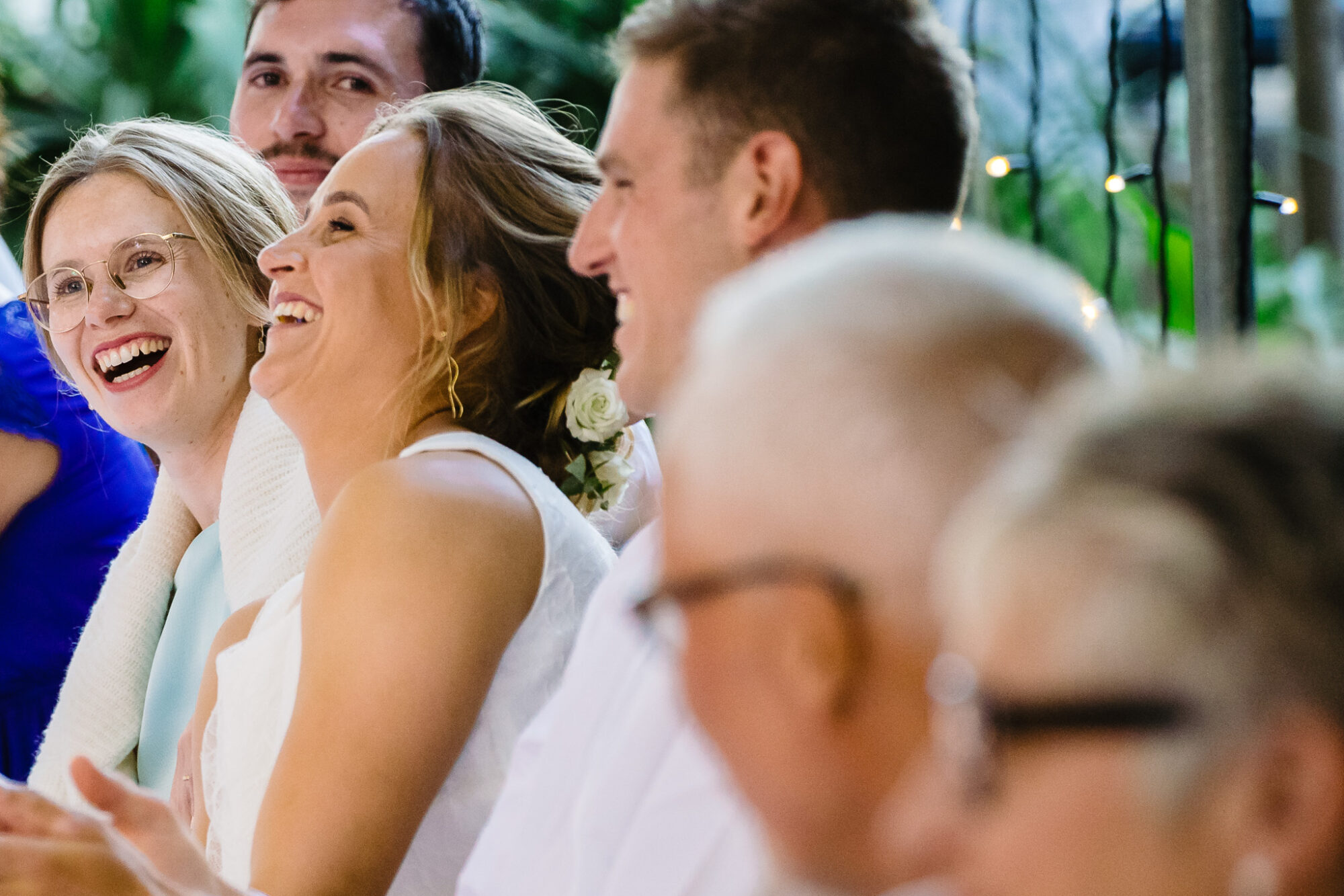 Huwelijk destination wedding perth australia trouwen in het buitenland 65