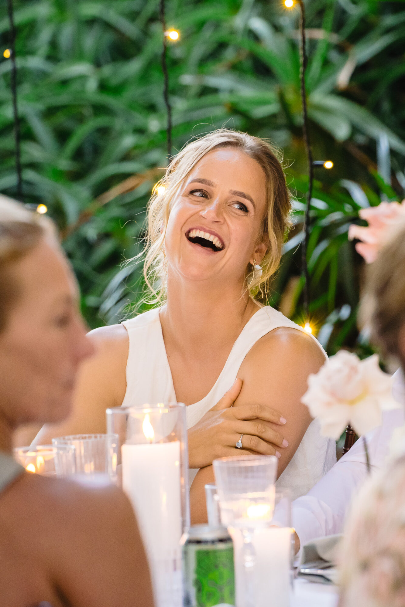 Huwelijk destination wedding perth australia trouwen in het buitenland 66