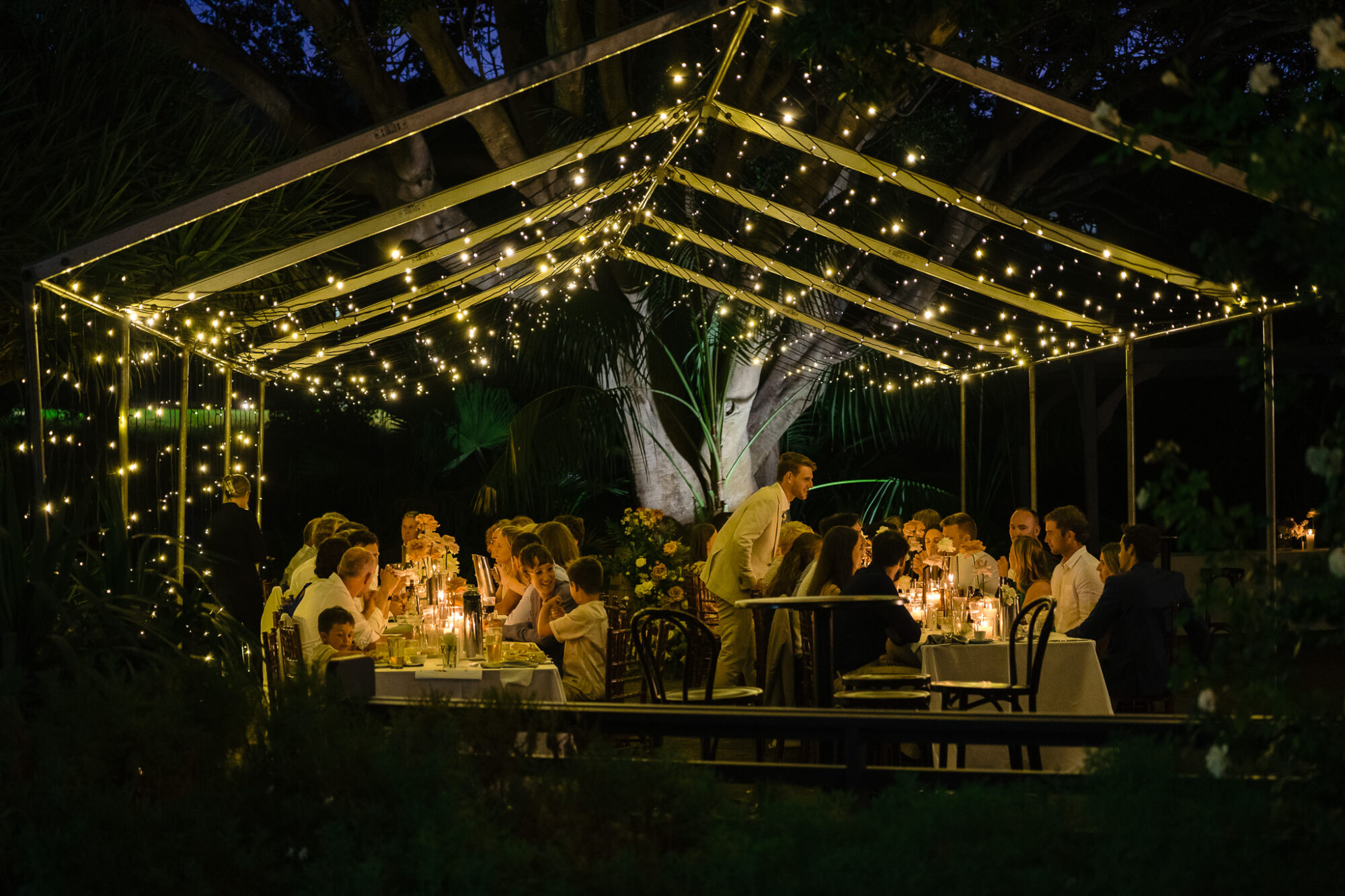 Huwelijk destination wedding perth australia trouwen in het buitenland 68