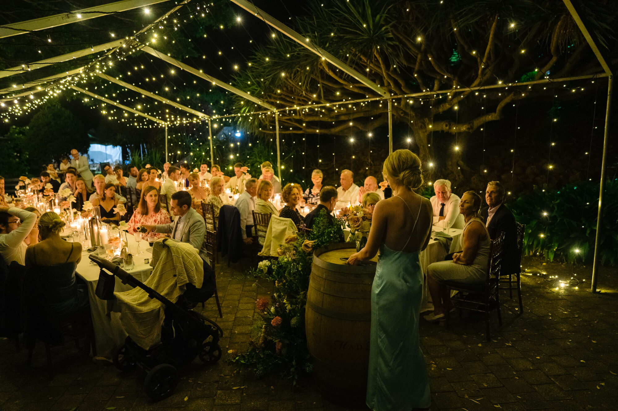 Huwelijk destination wedding perth australia trouwen in het buitenland 69