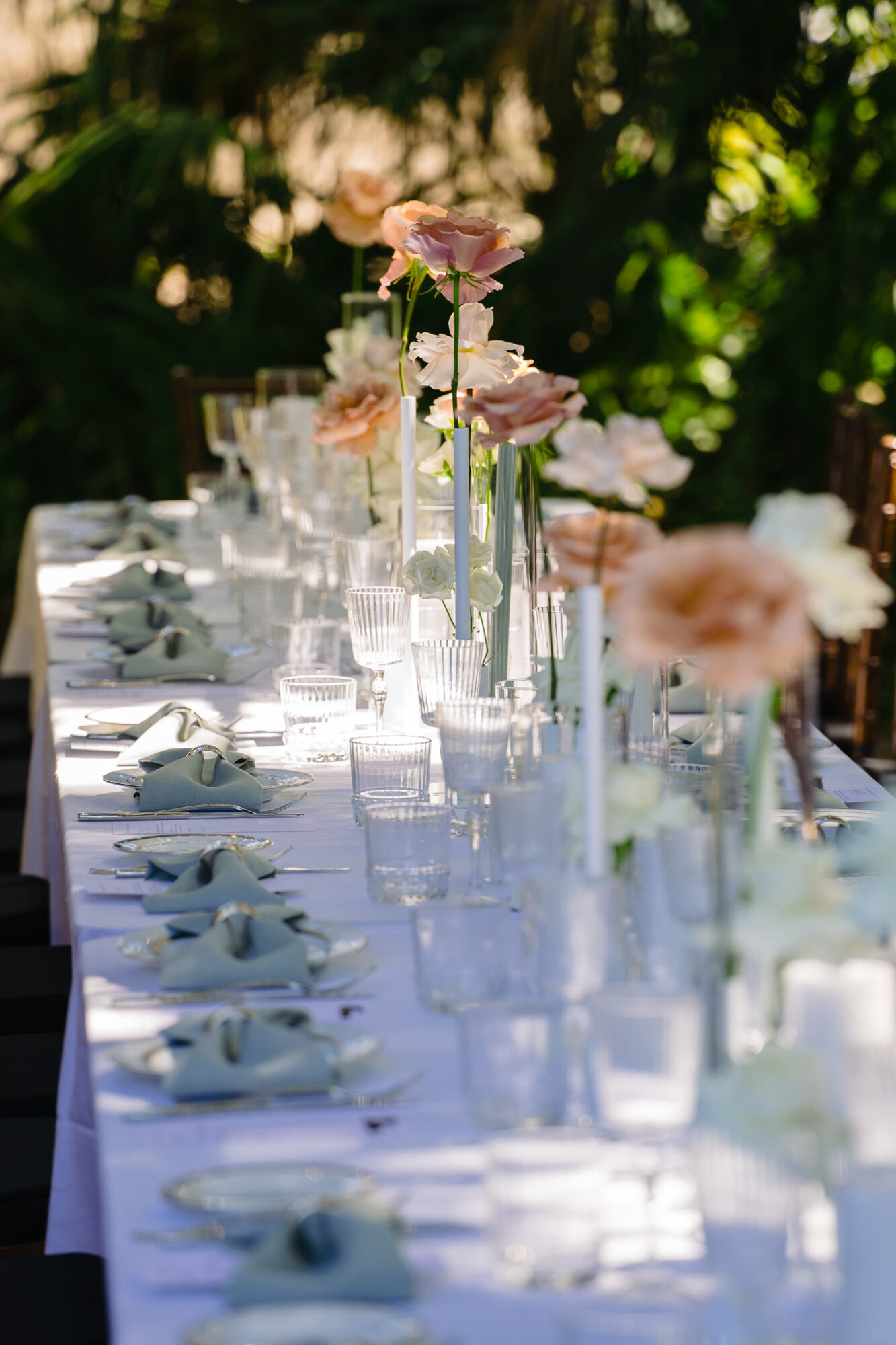 Huwelijk destination wedding perth australia trouwen in het buitenland 7
