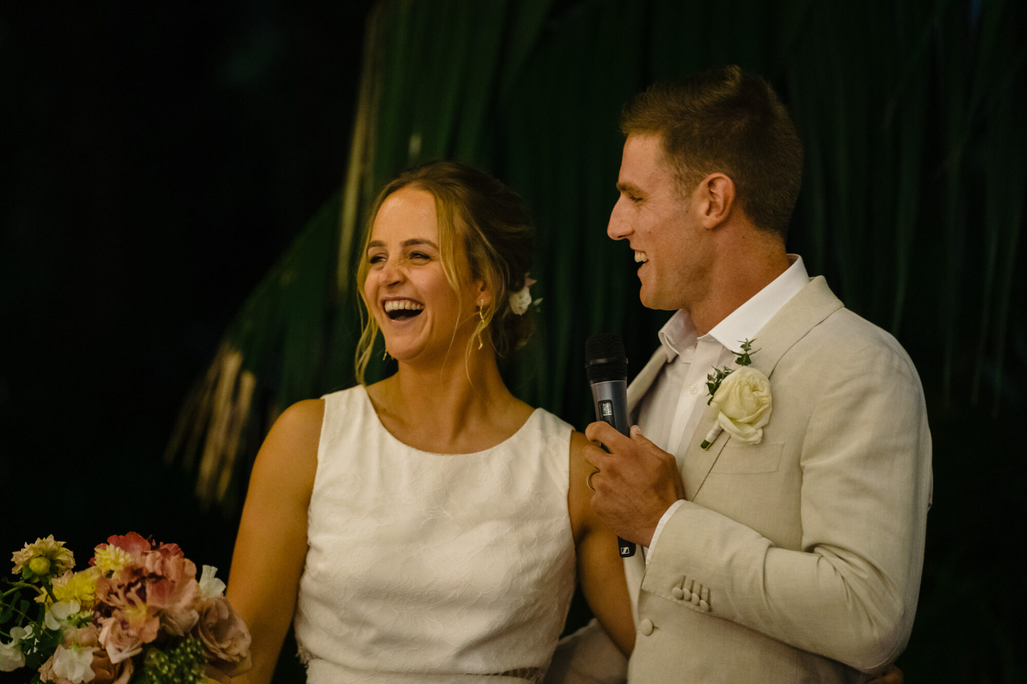 Huwelijk destination wedding perth australia trouwen in het buitenland 70