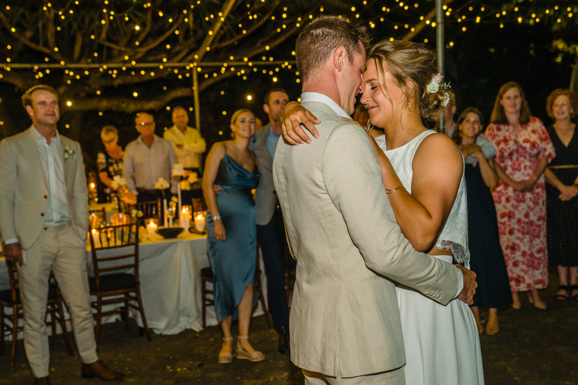 Huwelijk destination wedding perth australia trouwen in het buitenland 71