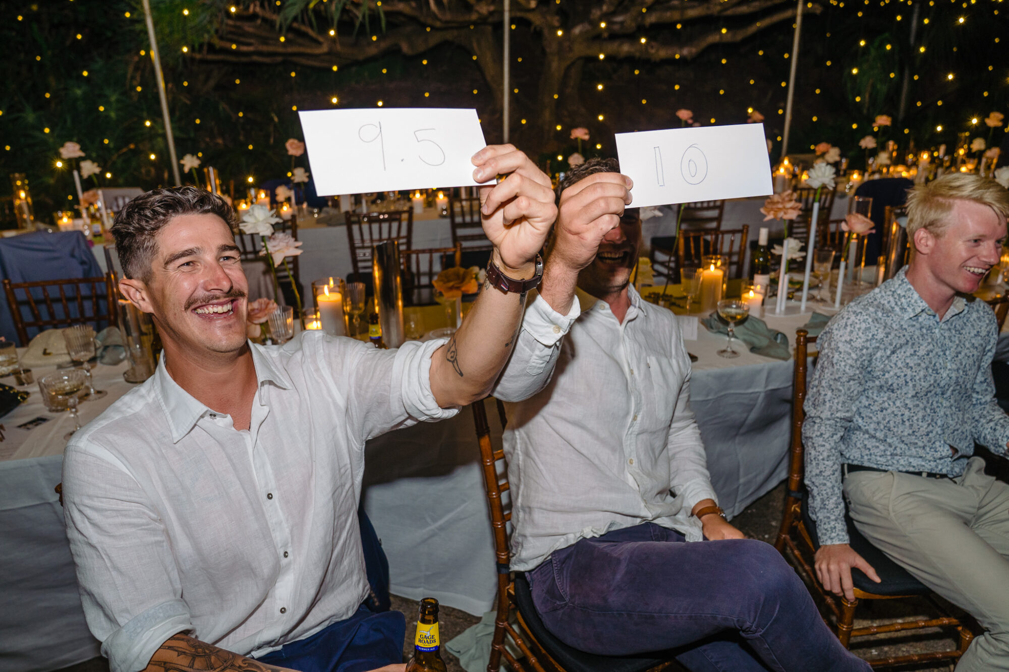 Huwelijk destination wedding perth australia trouwen in het buitenland 72