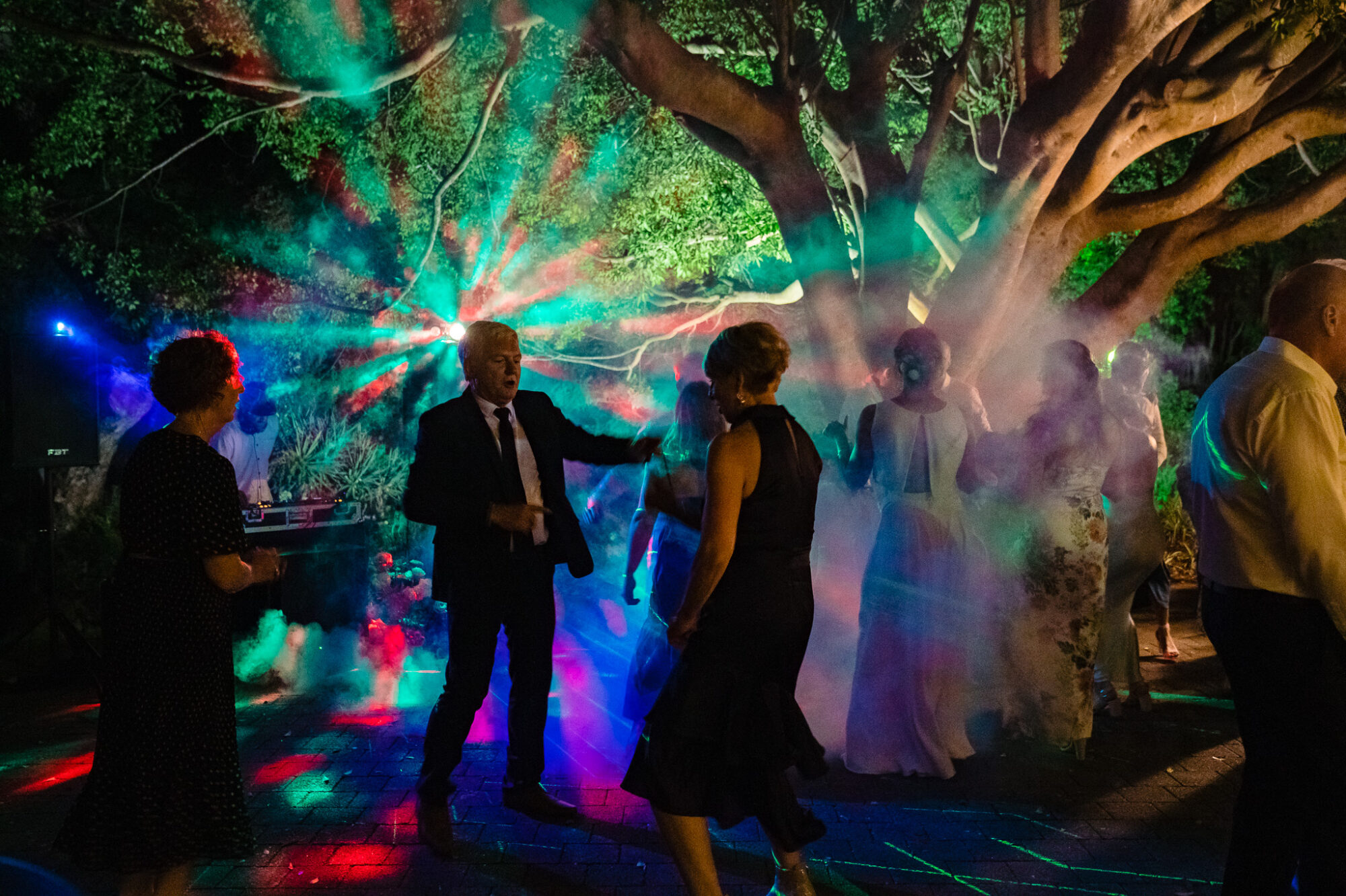 Huwelijk destination wedding perth australia trouwen in het buitenland 73