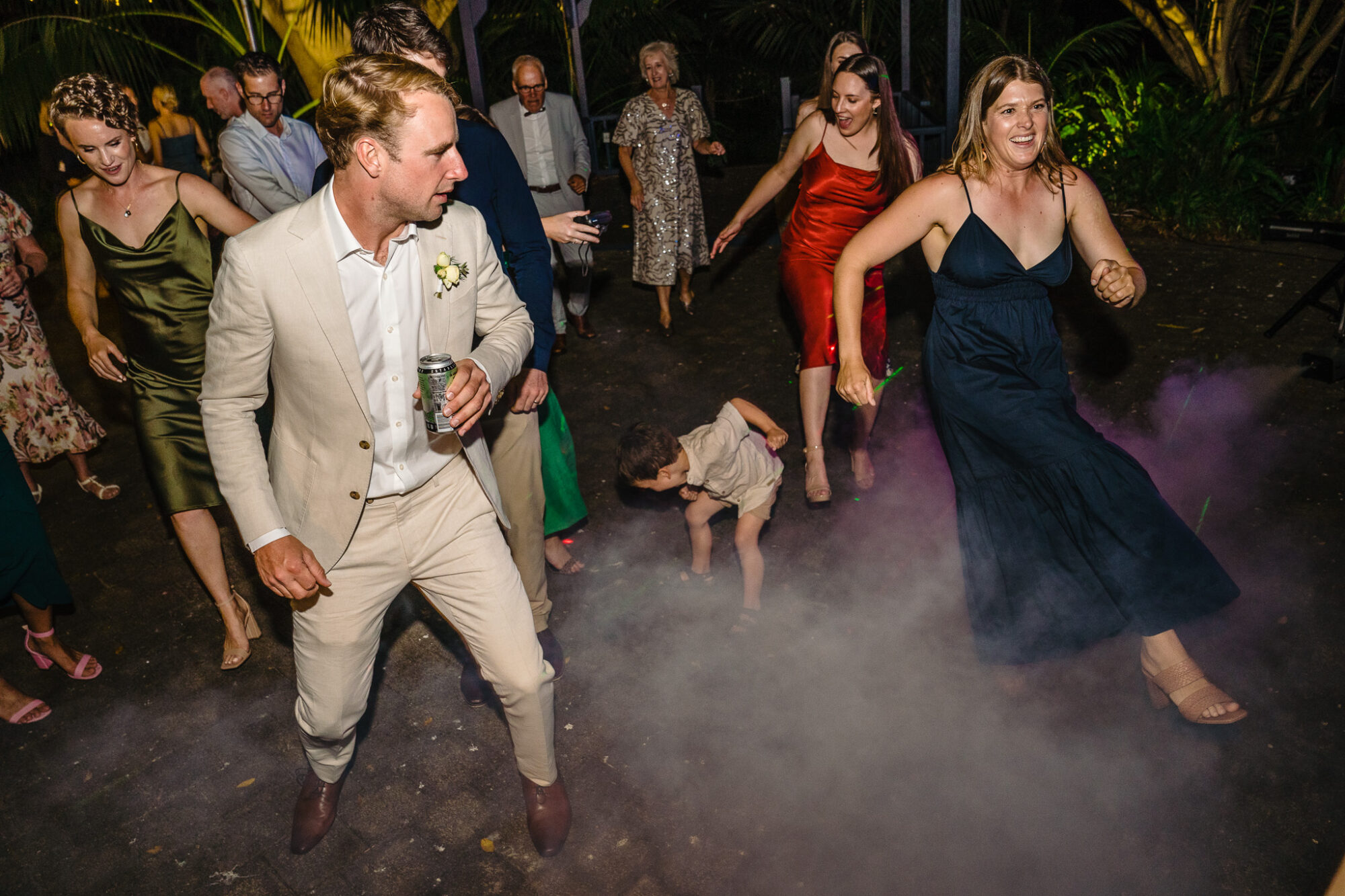 Huwelijk destination wedding perth australia trouwen in het buitenland 74