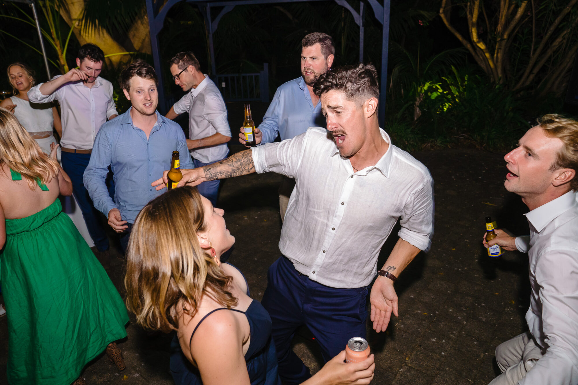 Huwelijk destination wedding perth australia trouwen in het buitenland 76