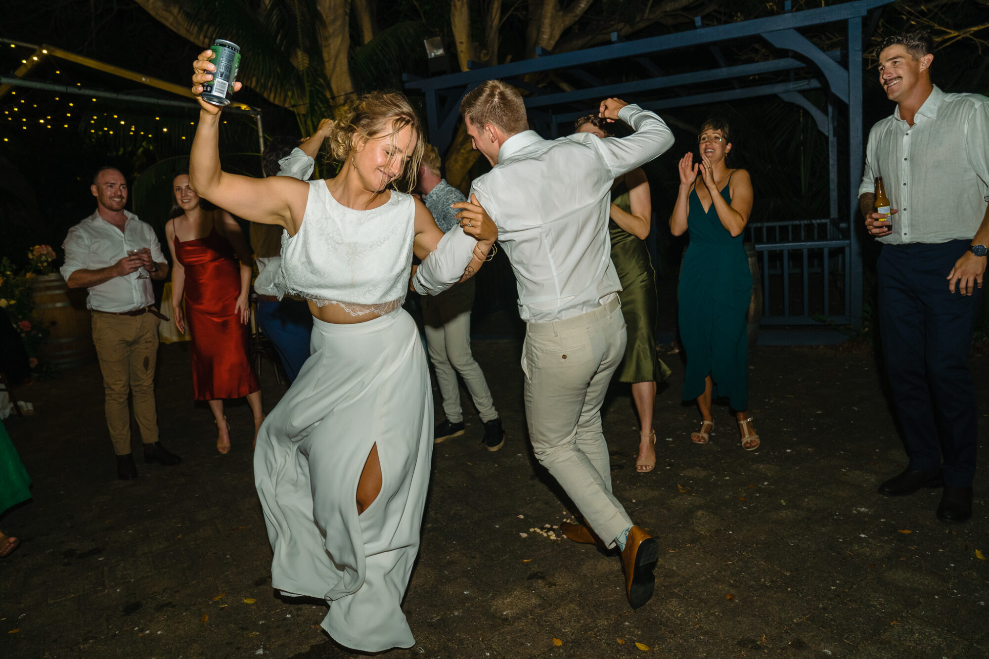 Huwelijk destination wedding perth australia trouwen in het buitenland 78