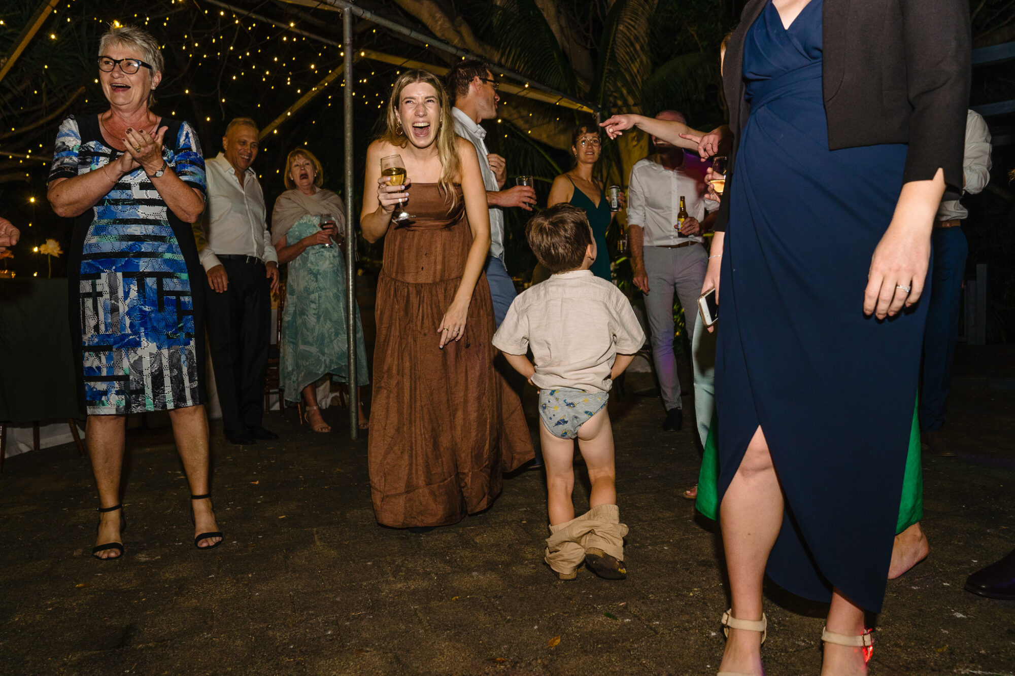 Huwelijk destination wedding perth australia trouwen in het buitenland 79