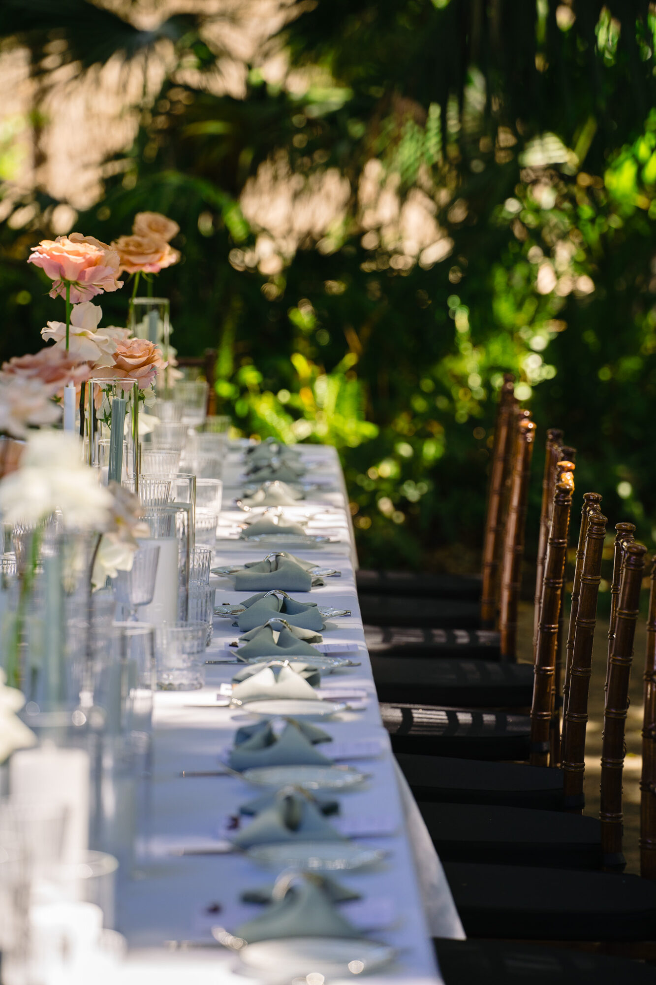 Huwelijk destination wedding perth australia trouwen in het buitenland 8
