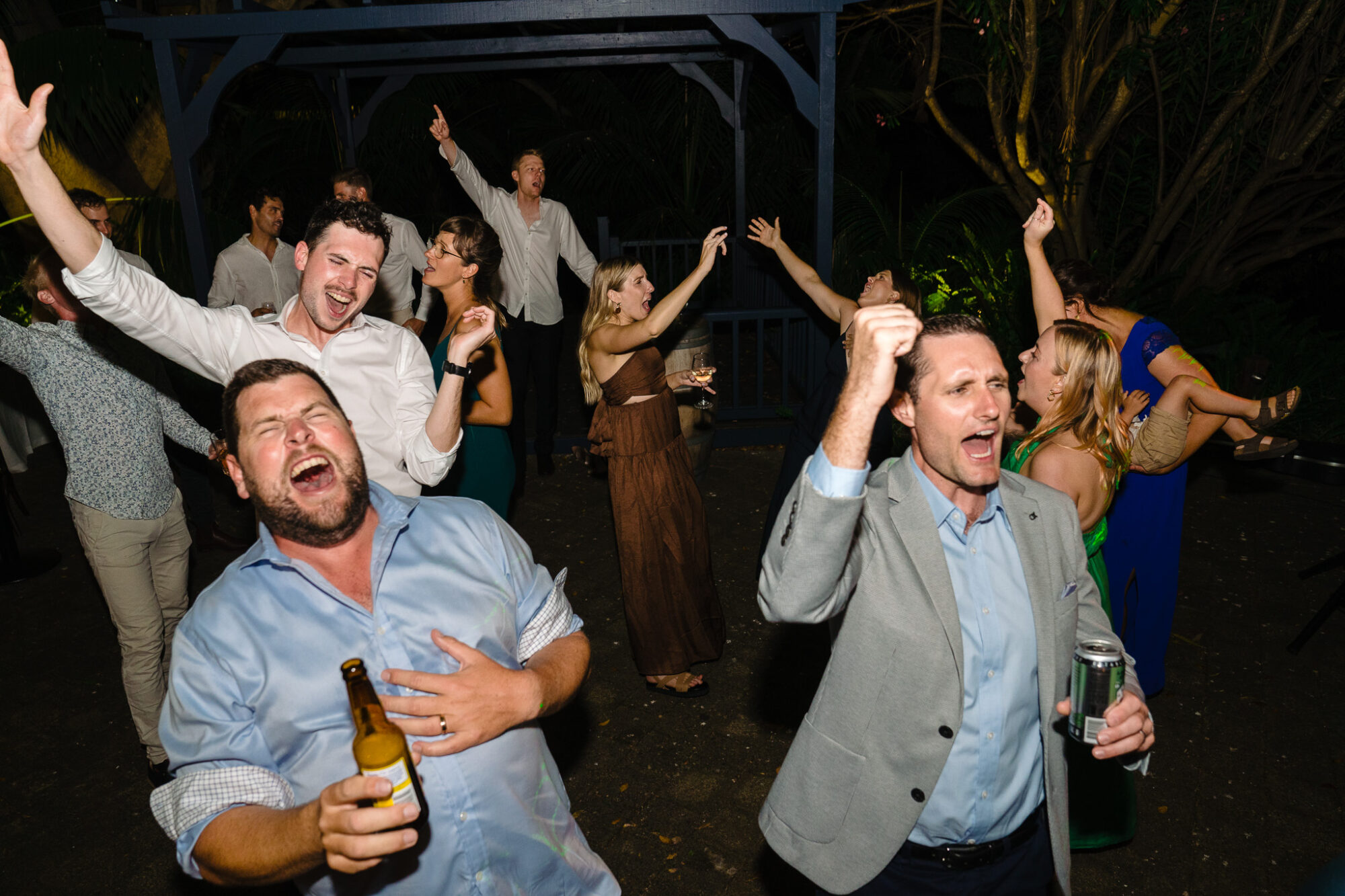 Huwelijk destination wedding perth australia trouwen in het buitenland 80