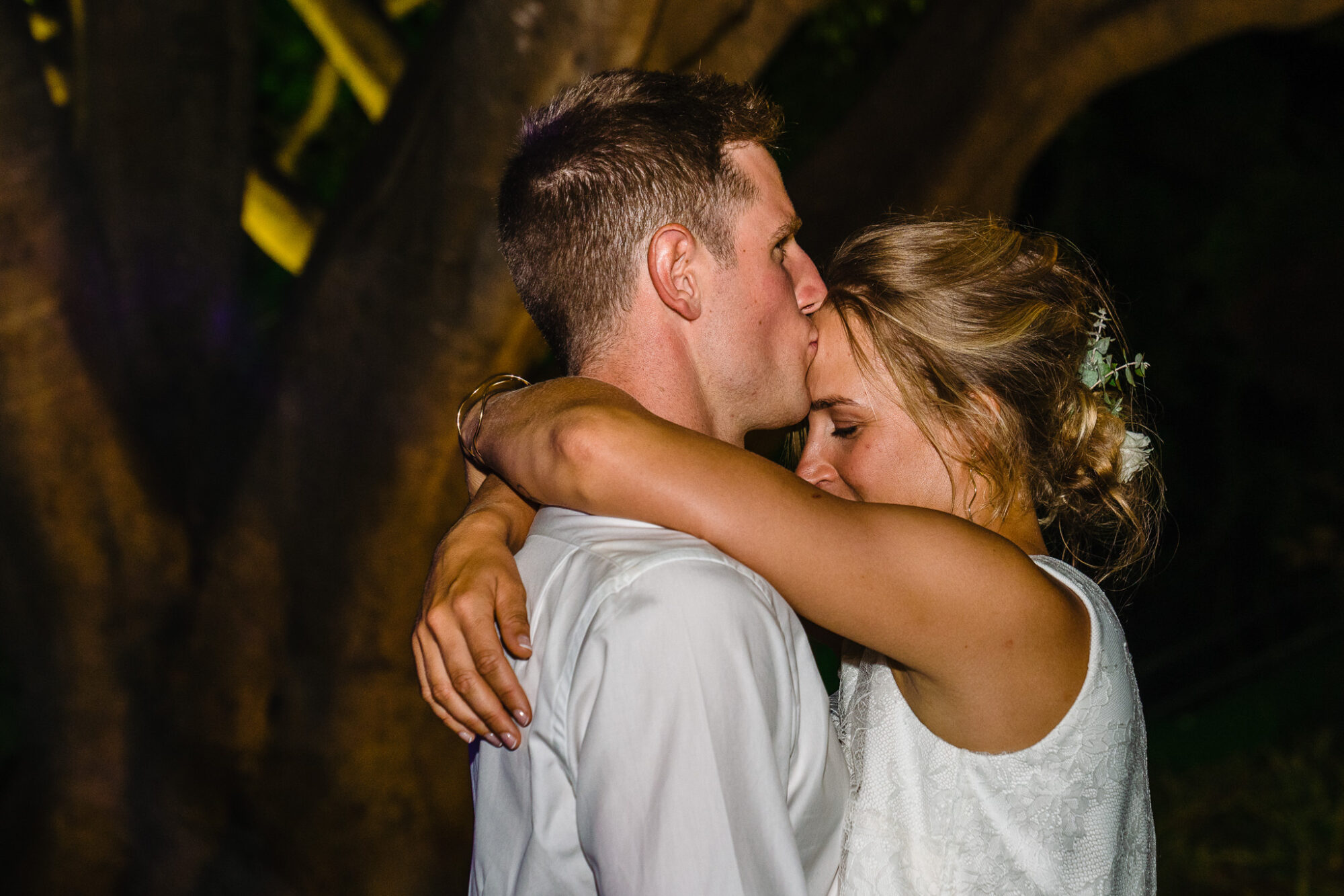 Huwelijk destination wedding perth australia trouwen in het buitenland 81