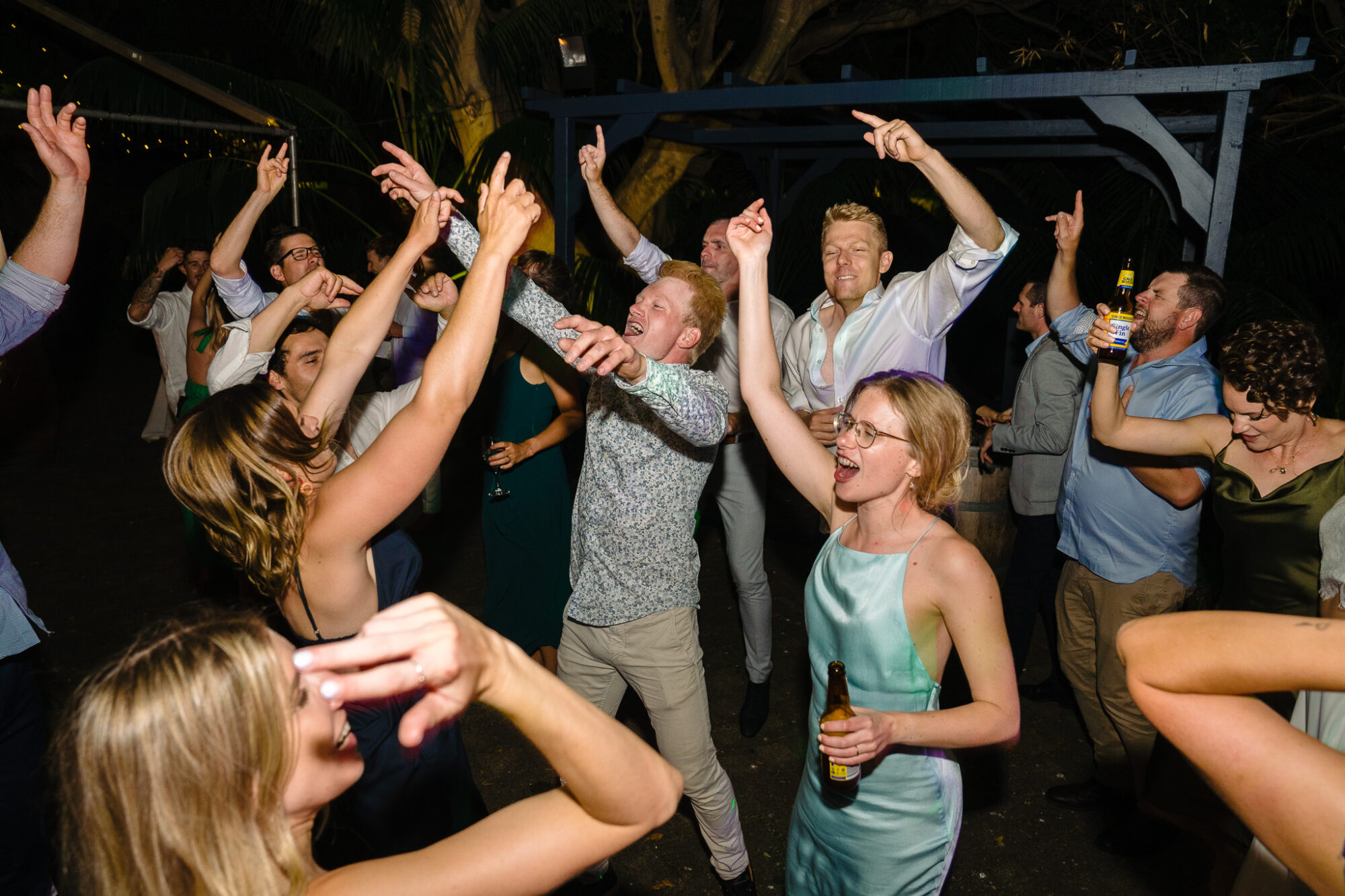 Huwelijk destination wedding perth australia trouwen in het buitenland 82