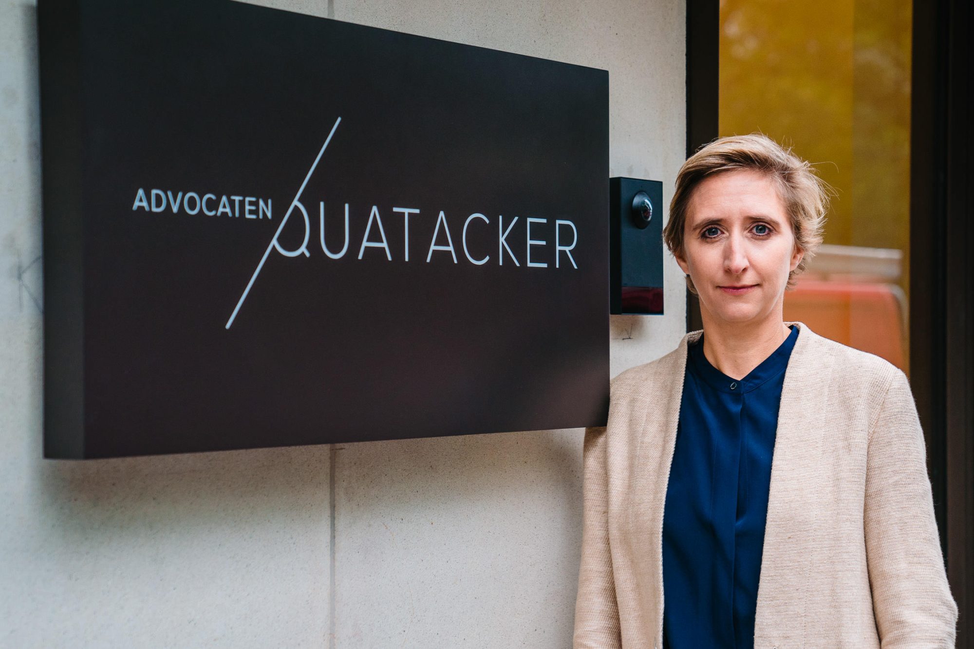 advocaten quatacker oostende bedrijfsfotografie bedrijfsreportage 14