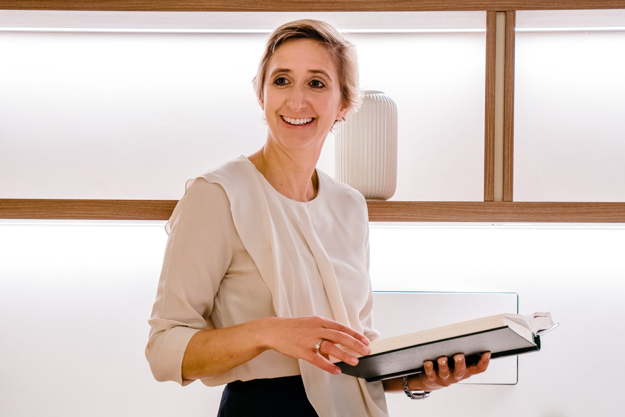 advocaten quatacker oostende bedrijfsfotografie bedrijfsreportage 15
