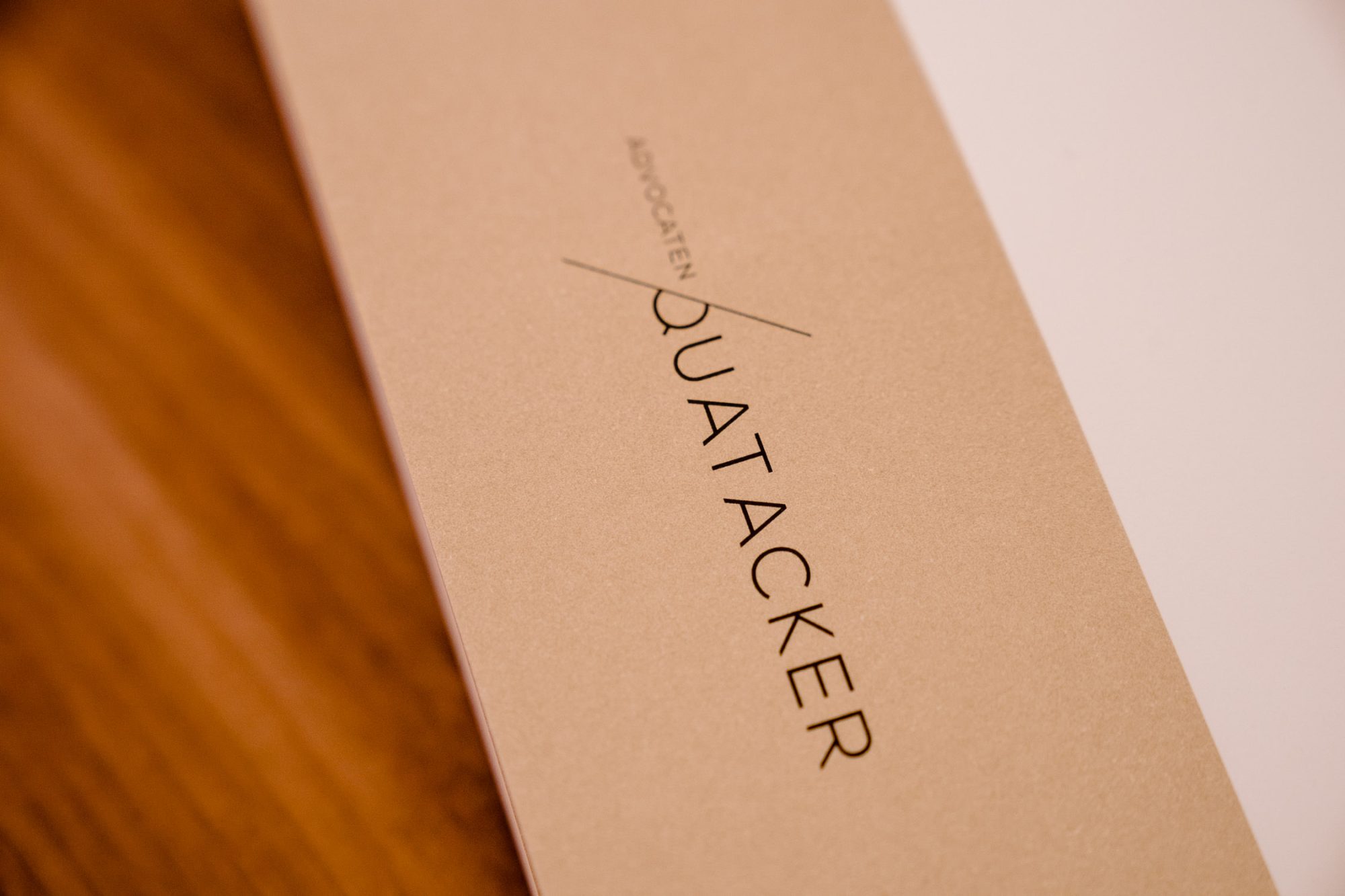 advocaten quatacker oostende bedrijfsfotografie bedrijfsreportage 5