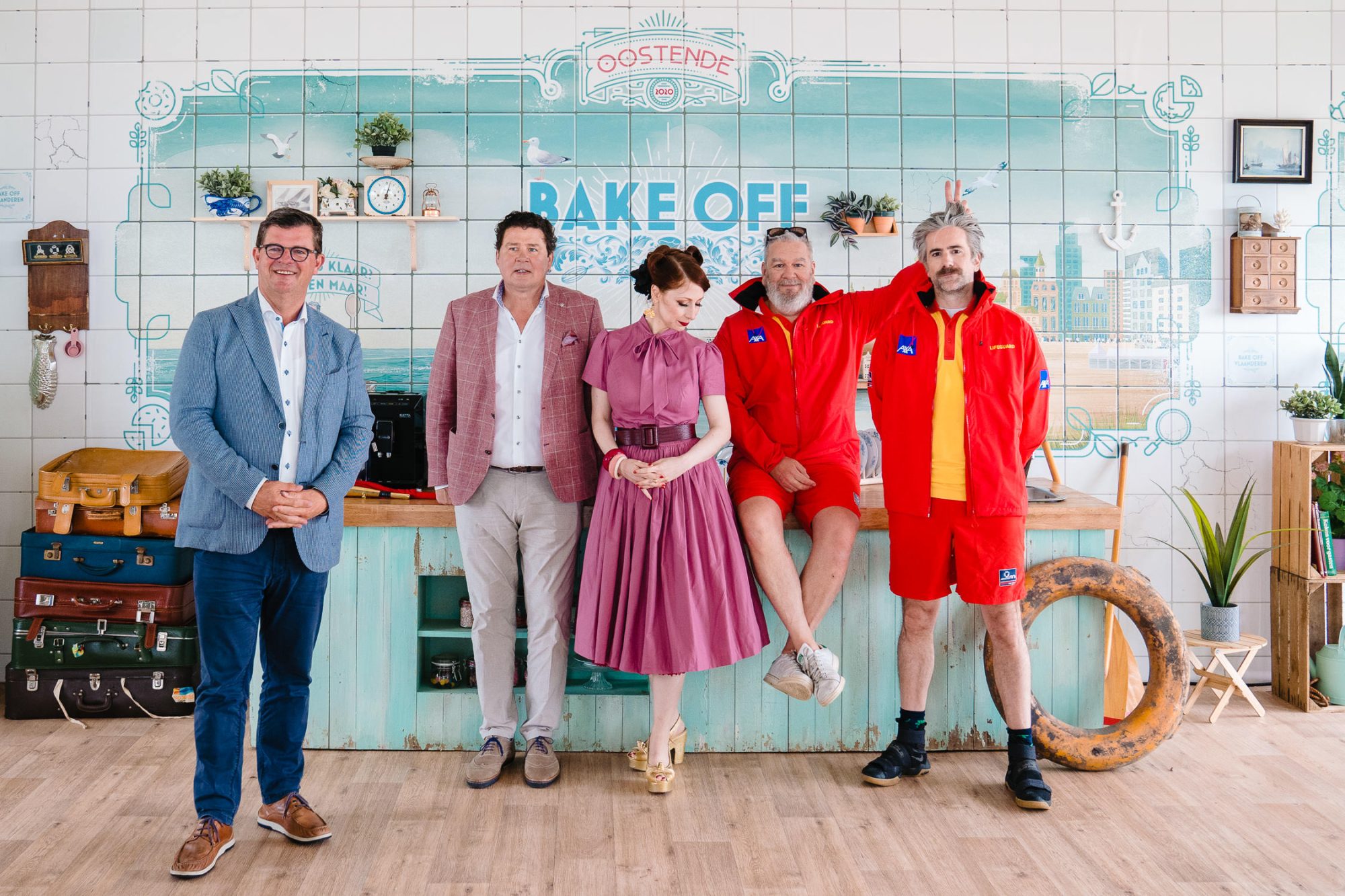 bake off vlaanderen jeroom wim opbrouck regula ysewijn bedrijfsfotografie oostende 14