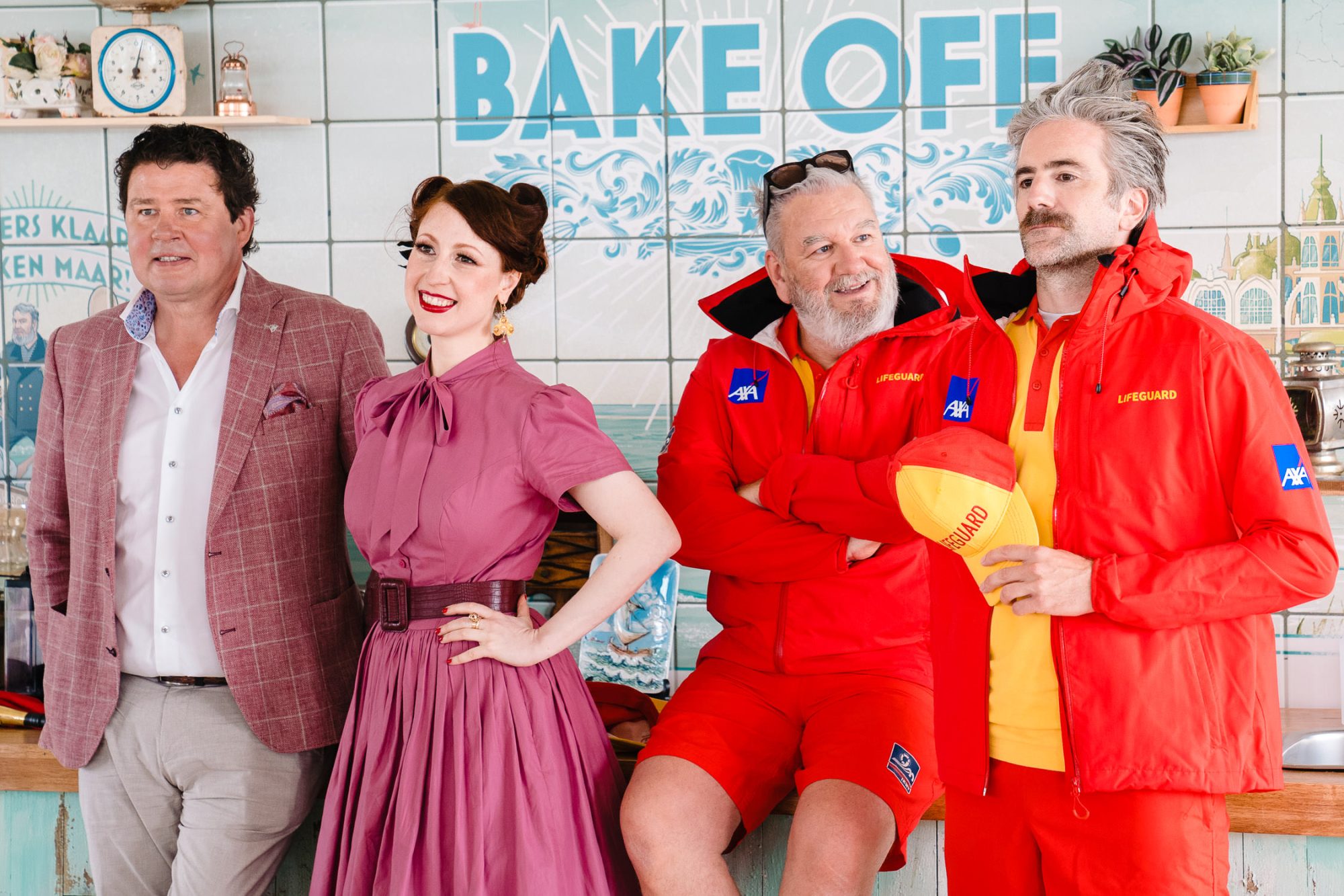 bake off vlaanderen jeroom wim opbrouck regula ysewijn bedrijfsfotografie oostende 15