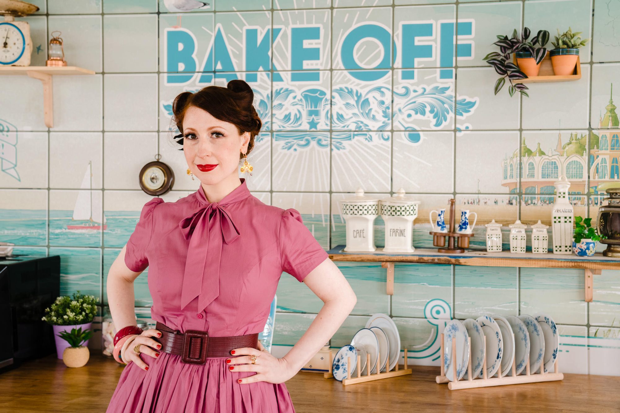 bake off vlaanderen jeroom wim opbrouck regula ysewijn bedrijfsfotografie oostende 18