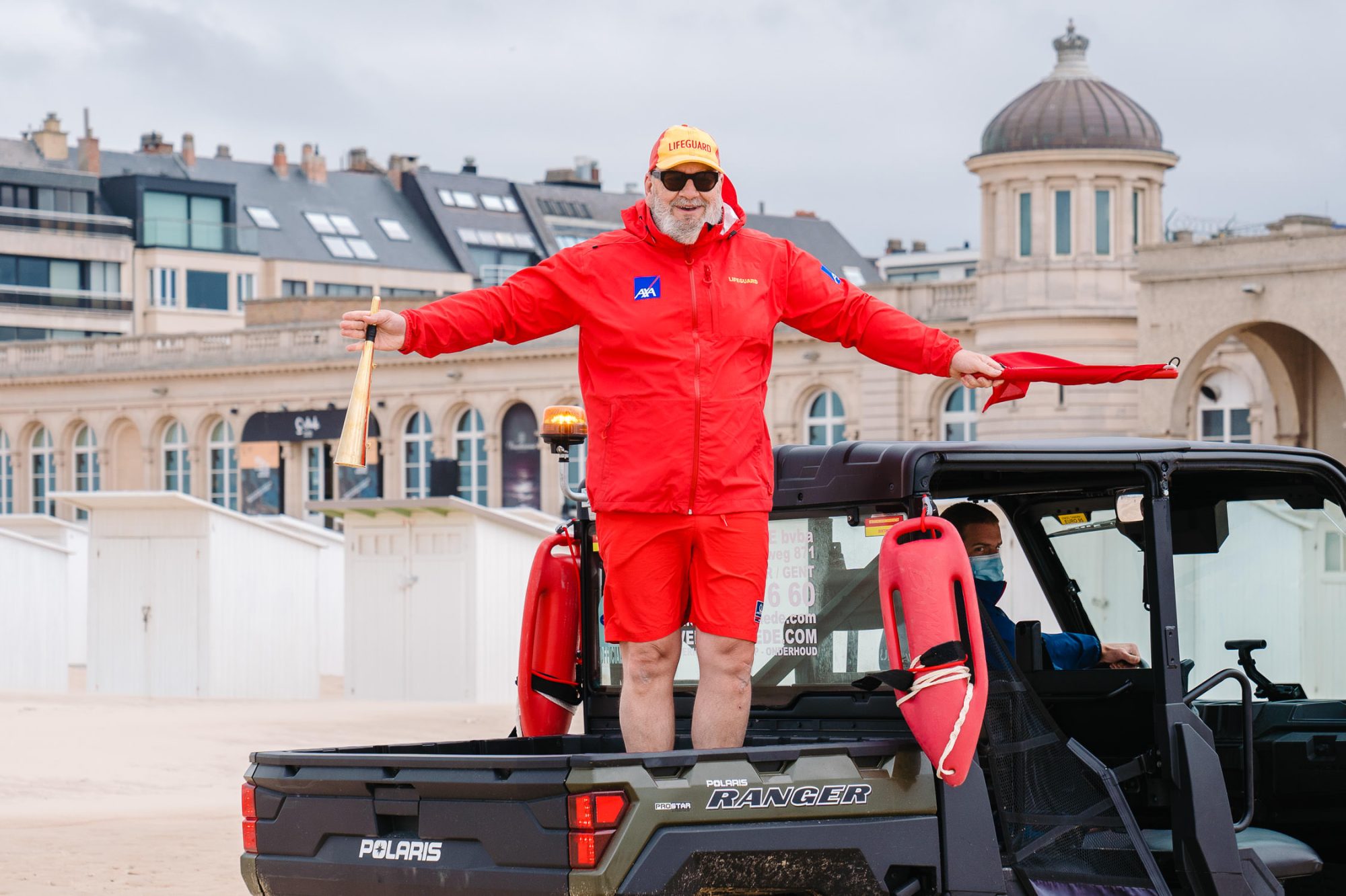 bake off vlaanderen jeroom wim opbrouck regula ysewijn bedrijfsfotografie oostende 2