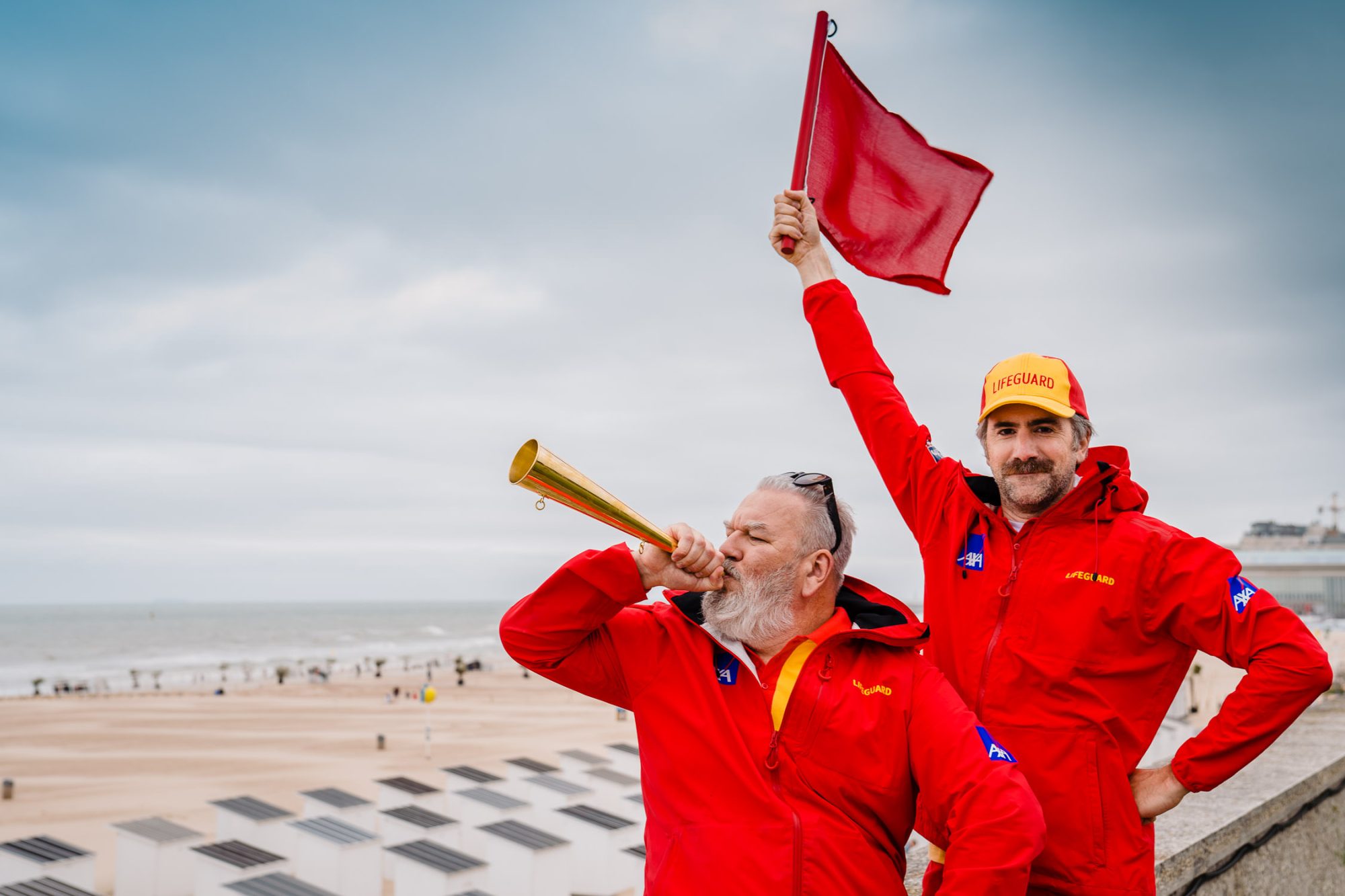 bake off vlaanderen jeroom wim opbrouck regula ysewijn bedrijfsfotografie oostende 21