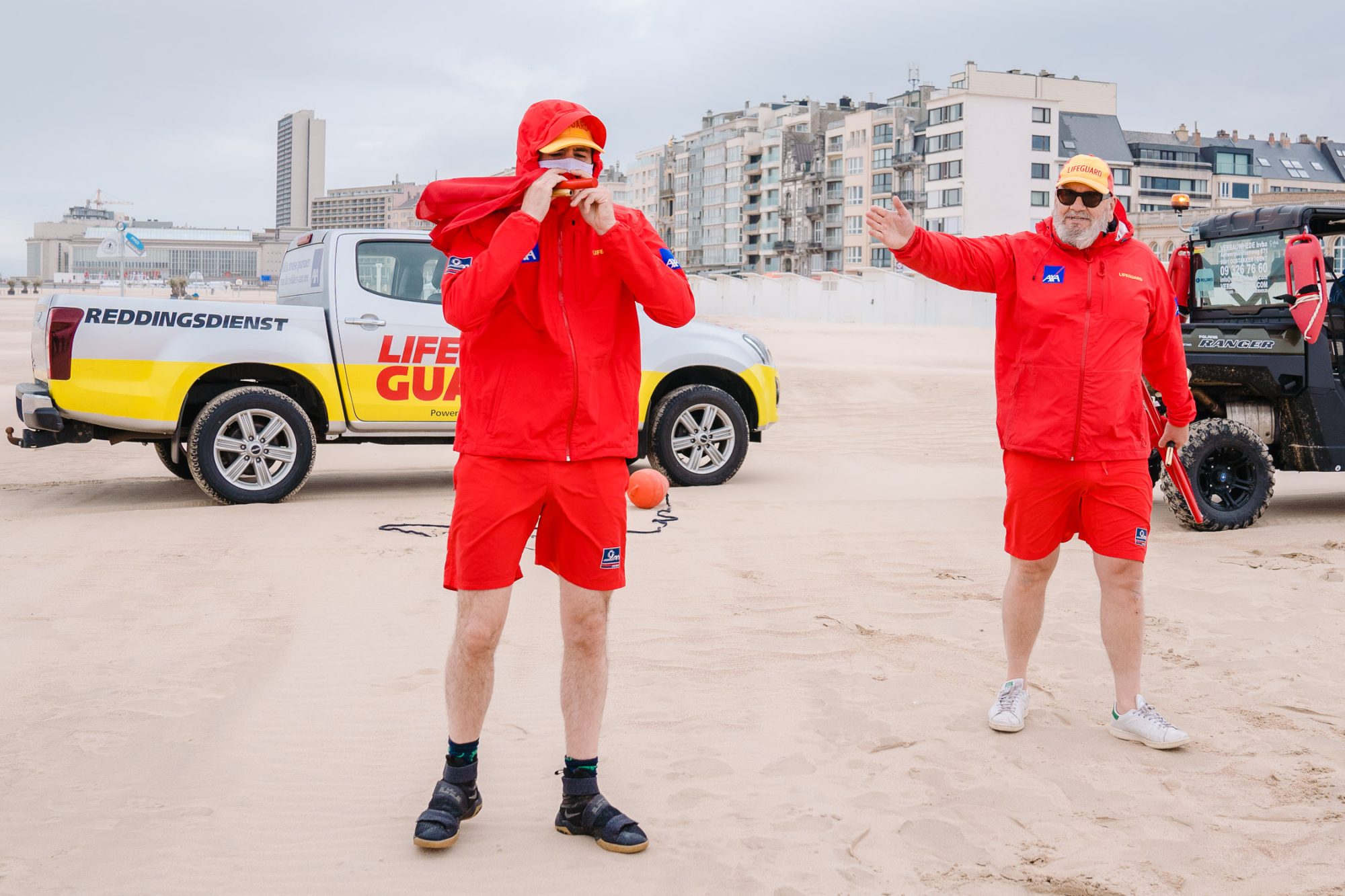 bake off vlaanderen jeroom wim opbrouck regula ysewijn bedrijfsfotografie oostende 4