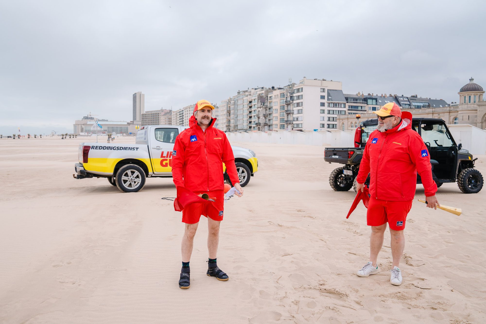bake off vlaanderen jeroom wim opbrouck regula ysewijn bedrijfsfotografie oostende 5