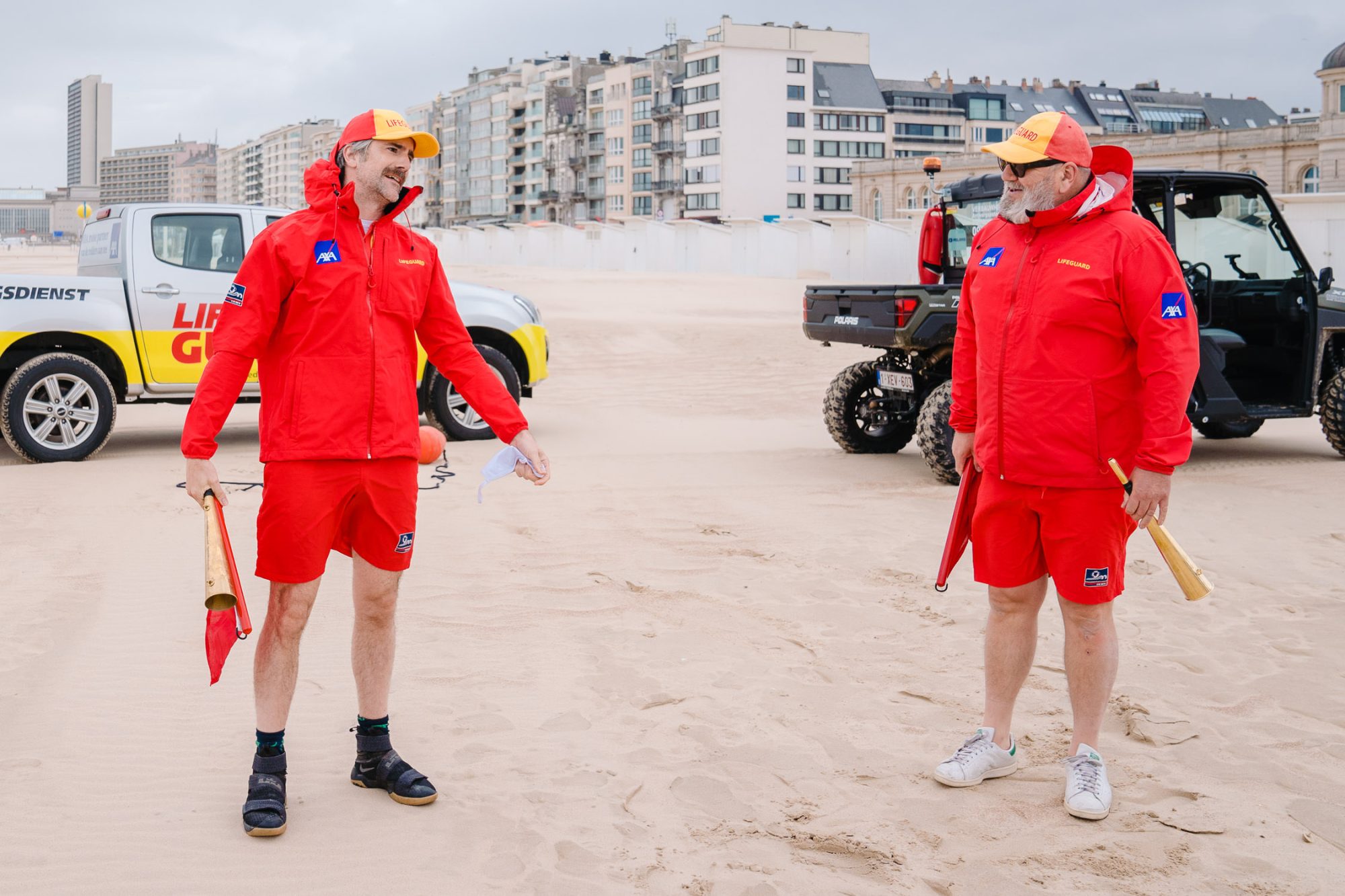 bake off vlaanderen jeroom wim opbrouck regula ysewijn bedrijfsfotografie oostende 6