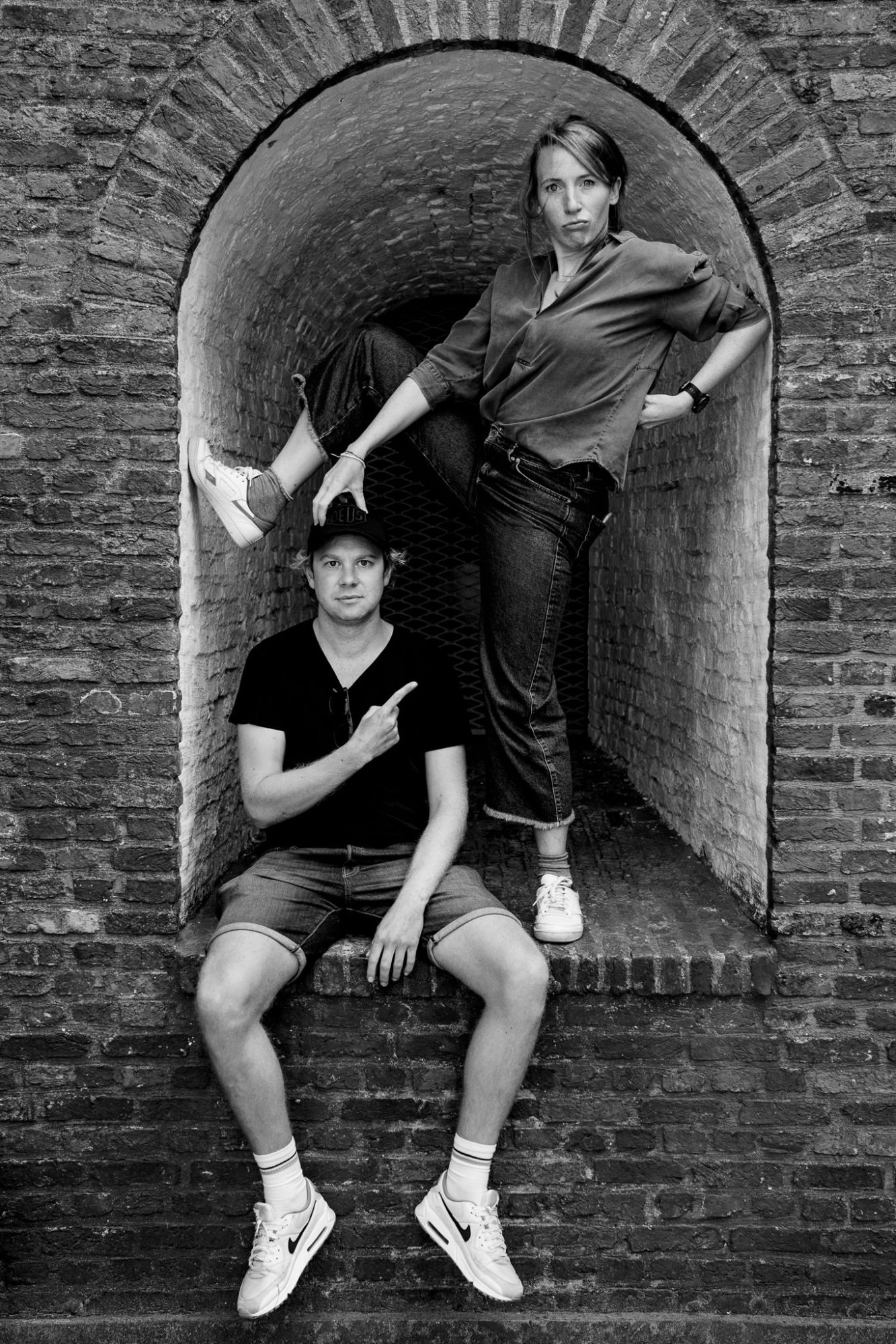 bedrijfsfotografie bedrijsfotograaf west vlaanderen oostende corporate shoot 010 web @Nick Decombel Fotografie