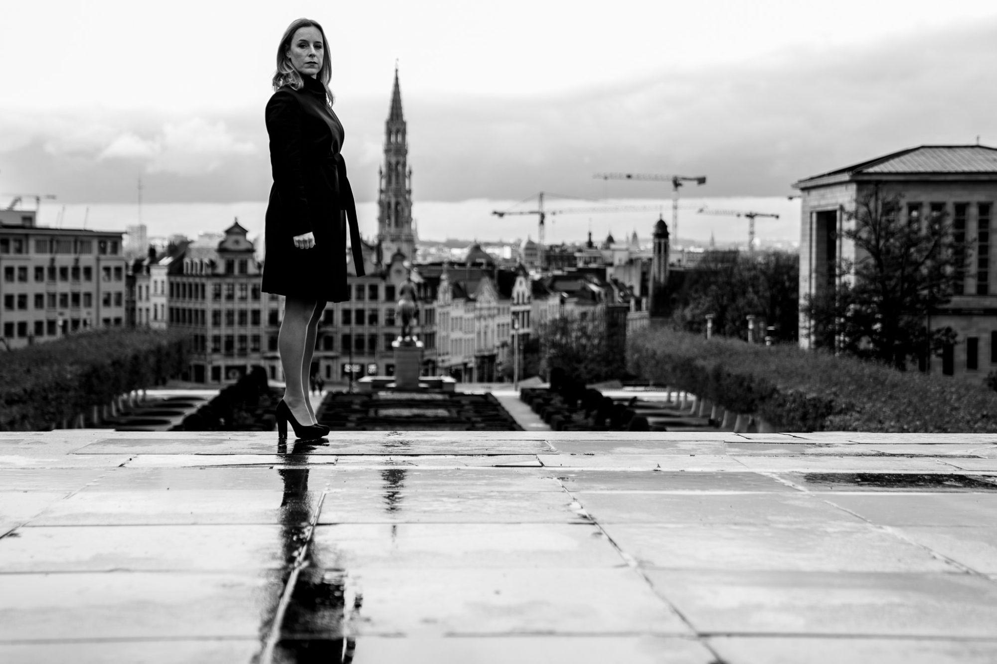bedrijfsfotografie bedrijsfotograaf west vlaanderen oostende corporate shoot 040 web @Nick Decombel Fotografie