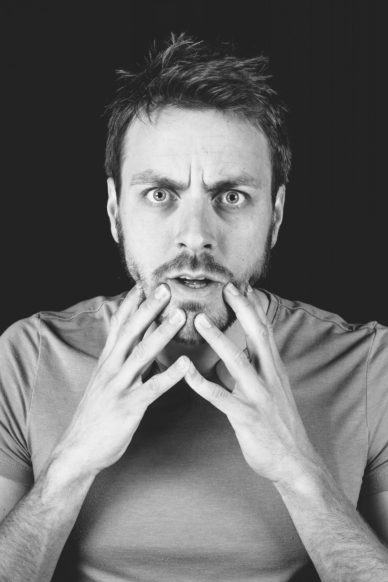 gugabaul portret