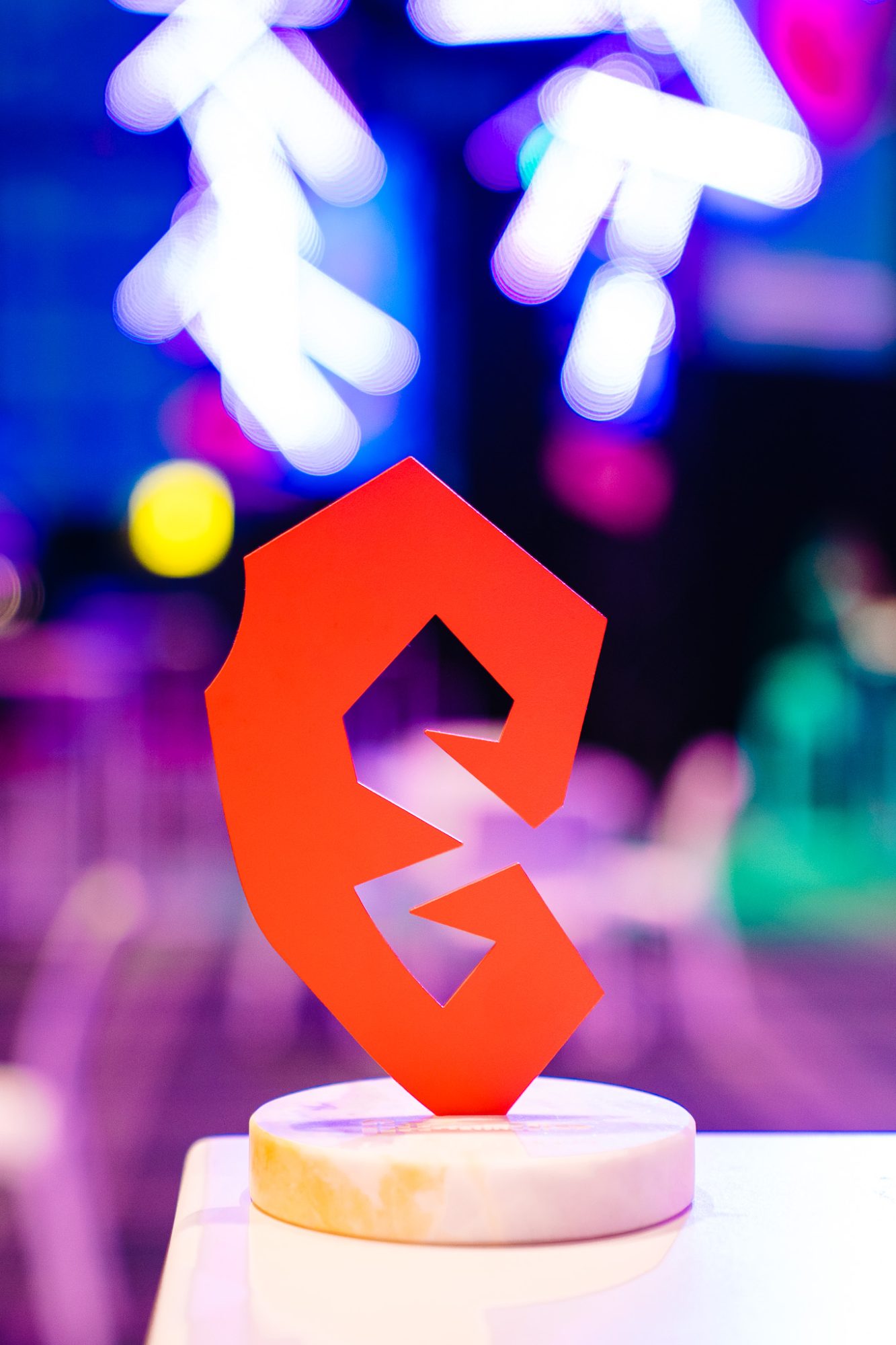 de standaard podcastfestival 12