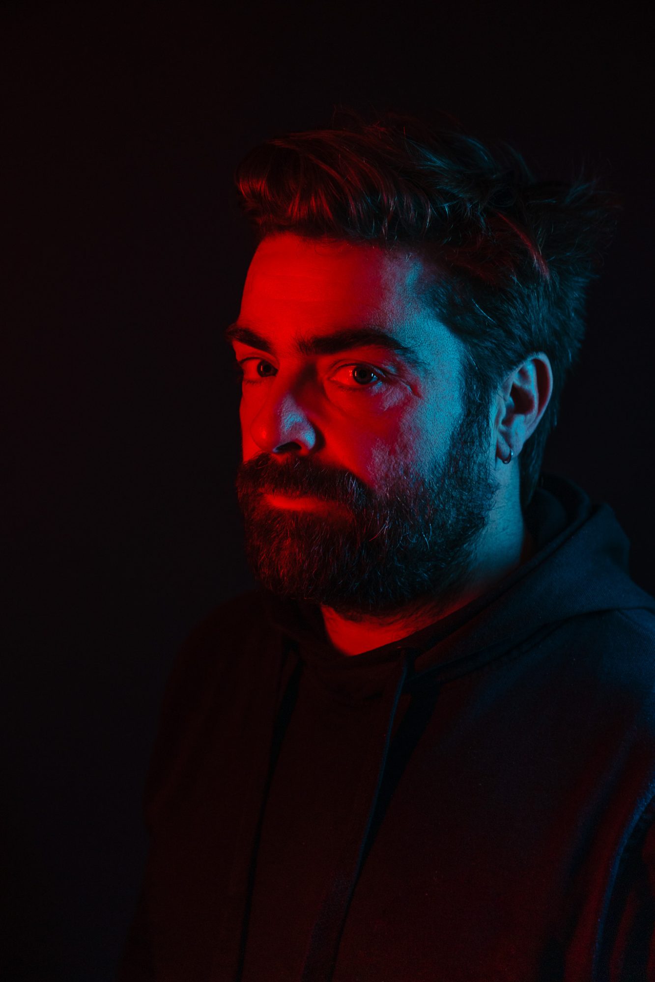 de standaard podcastfestival 19