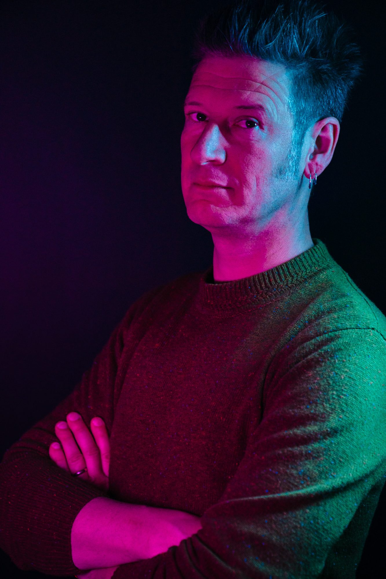 de standaard podcastfestival 20