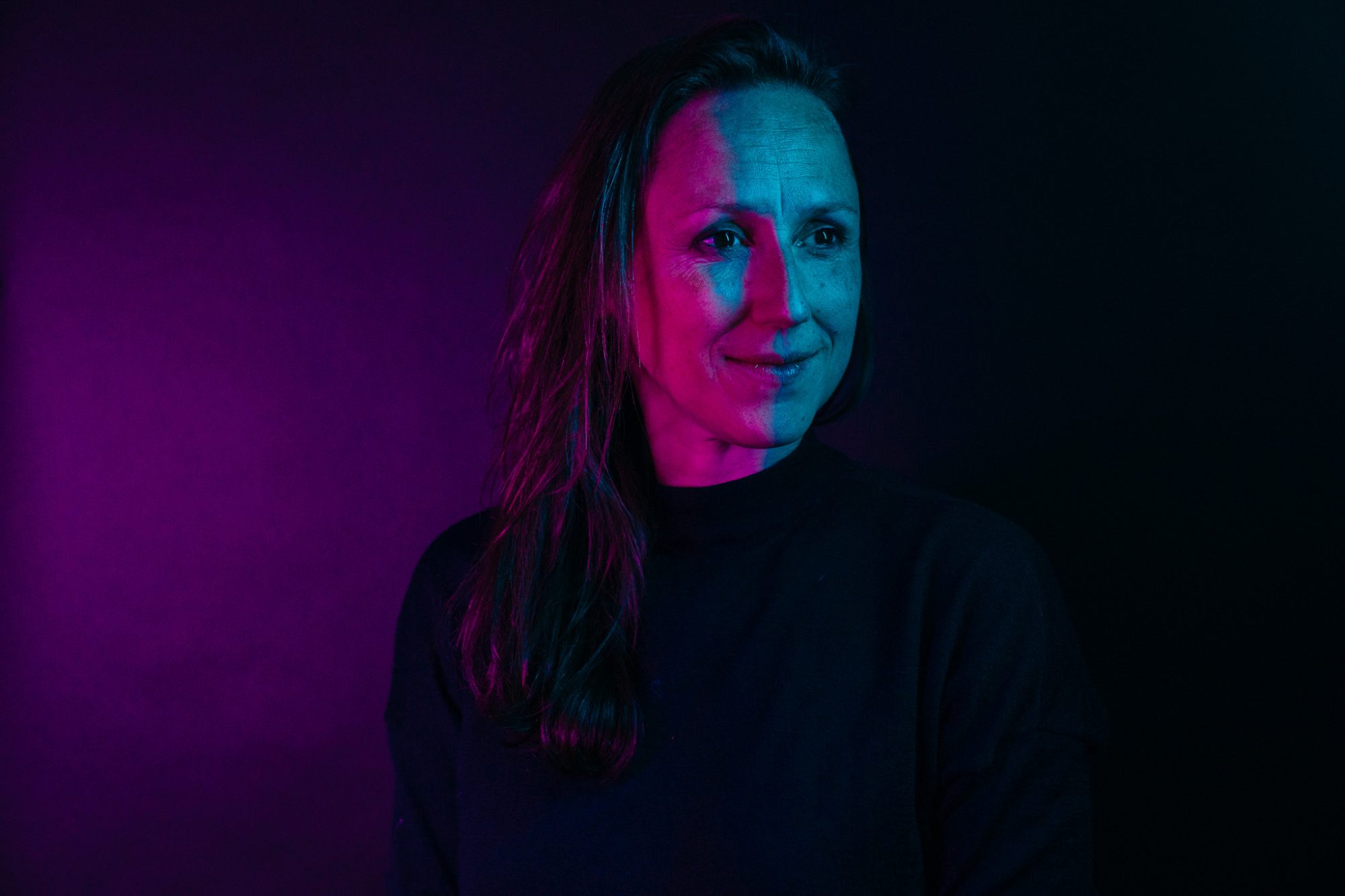 de standaard podcastfestival 22