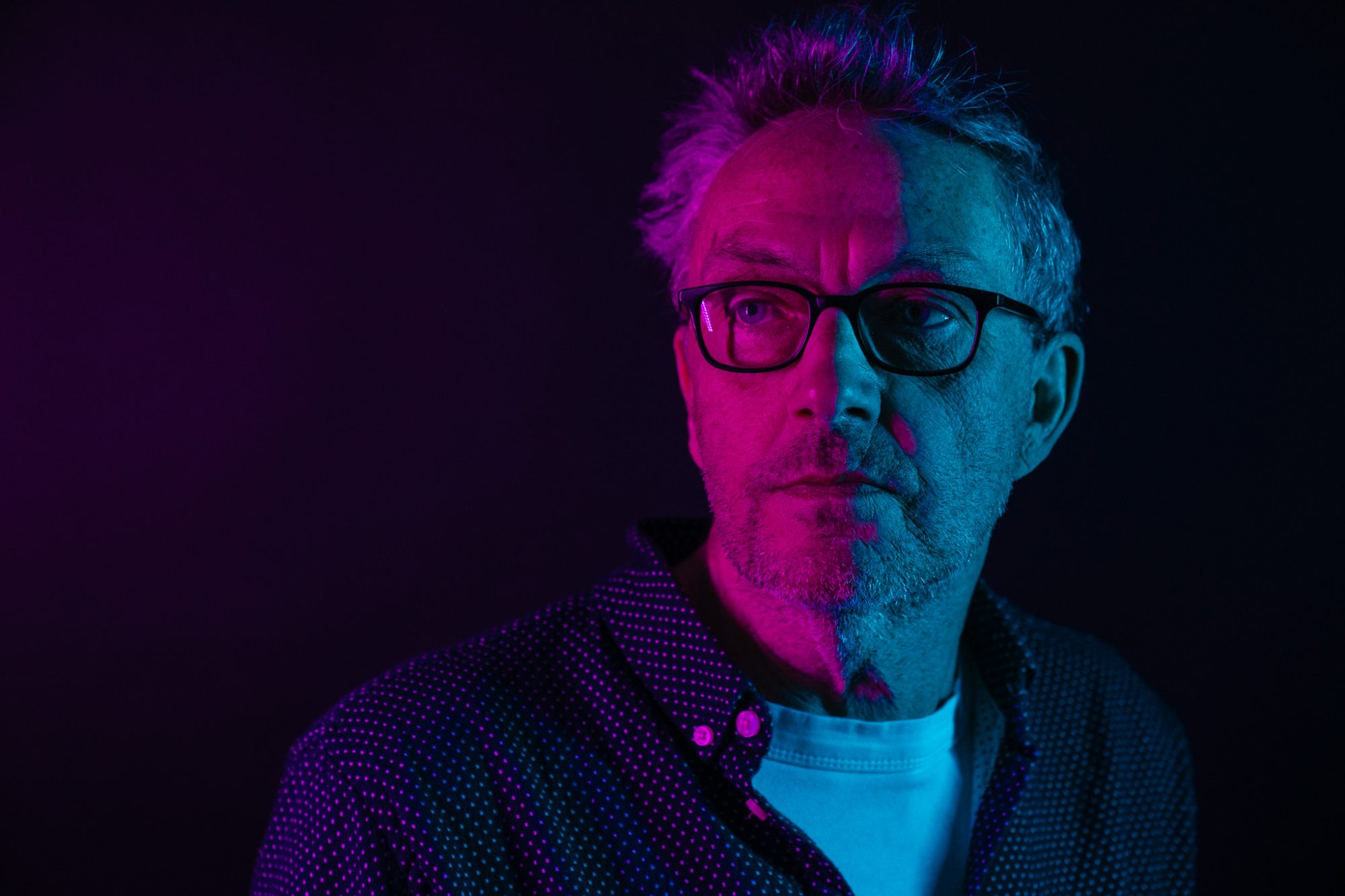 de standaard podcastfestival 26