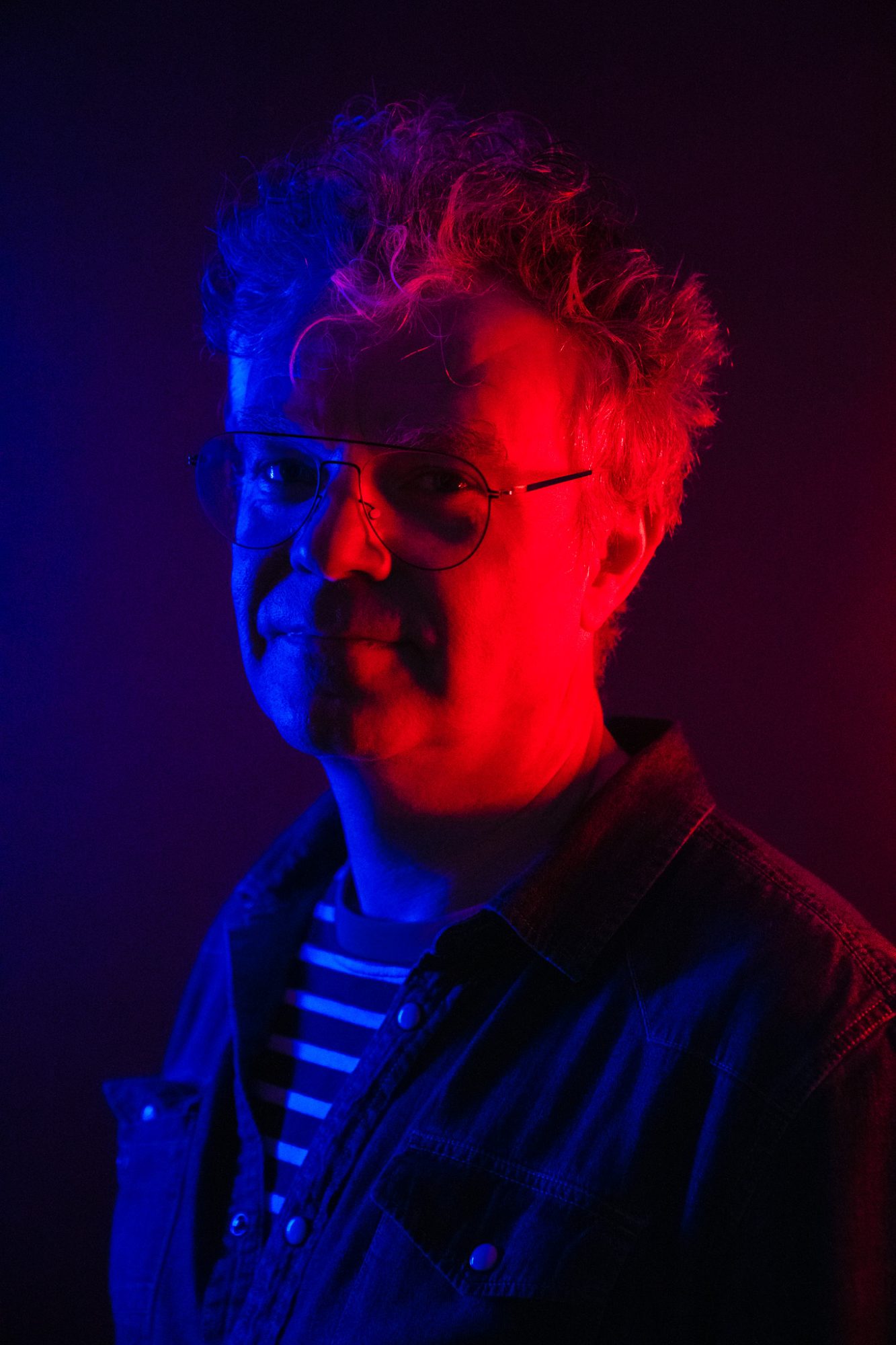 de standaard podcastfestival 28