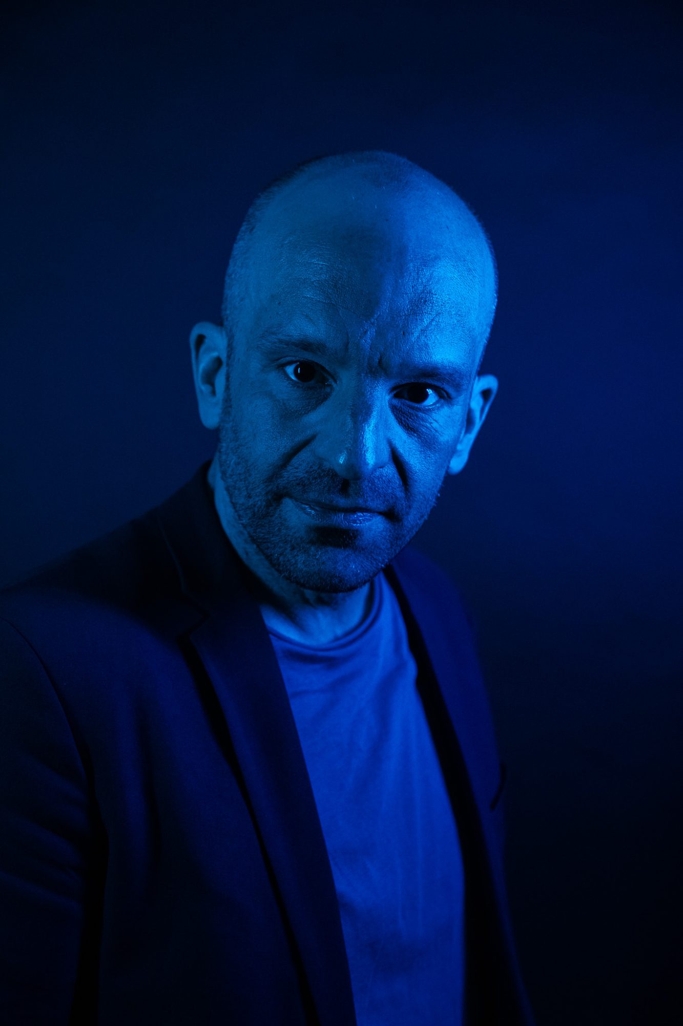 de standaard podcastfestival 3