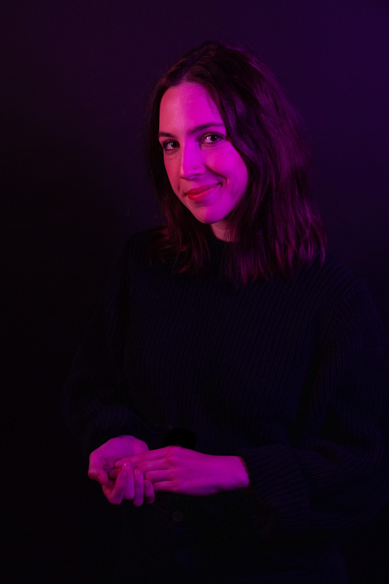 de standaard podcastfestival 40