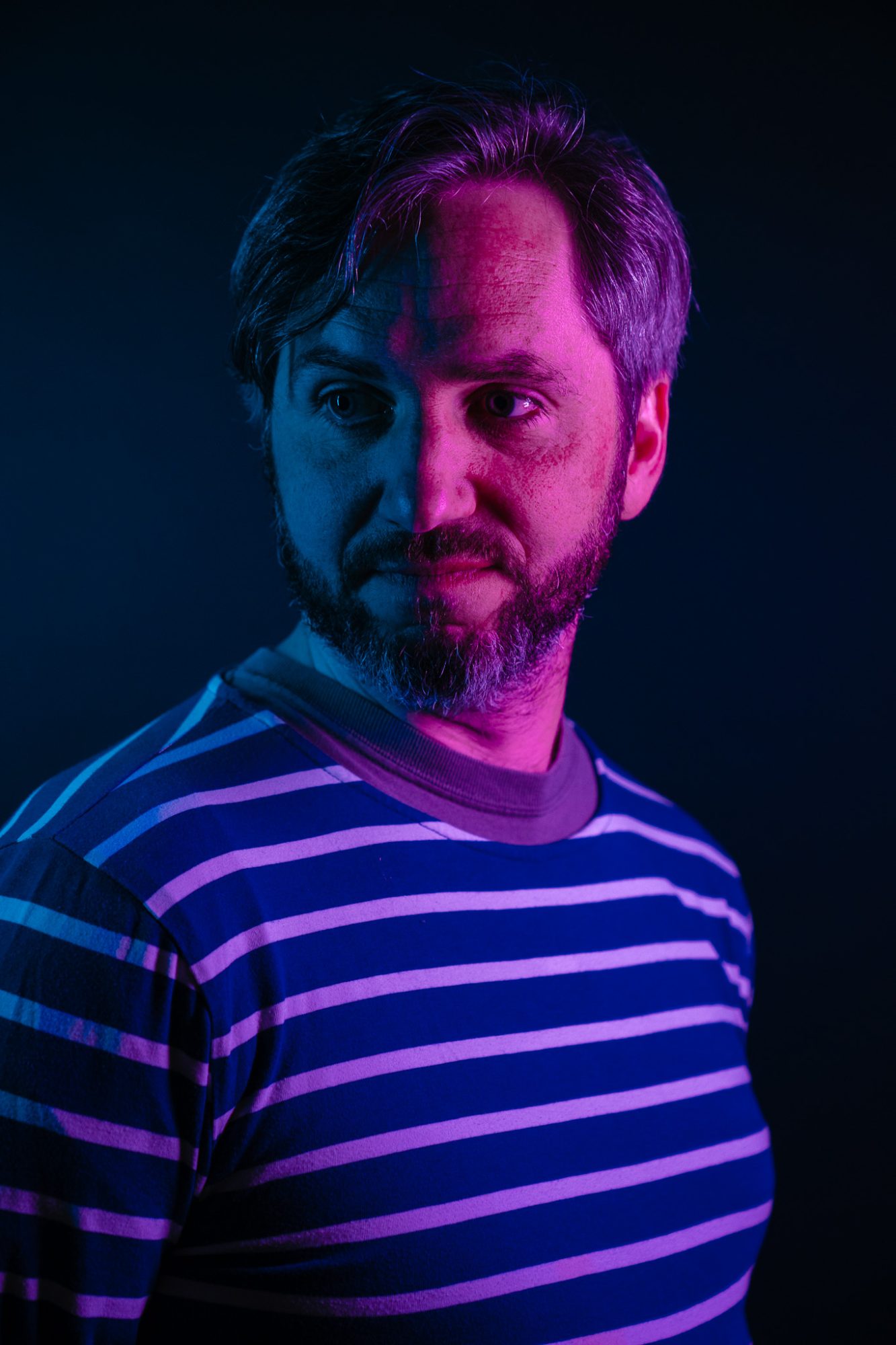 de standaard podcastfestival 8