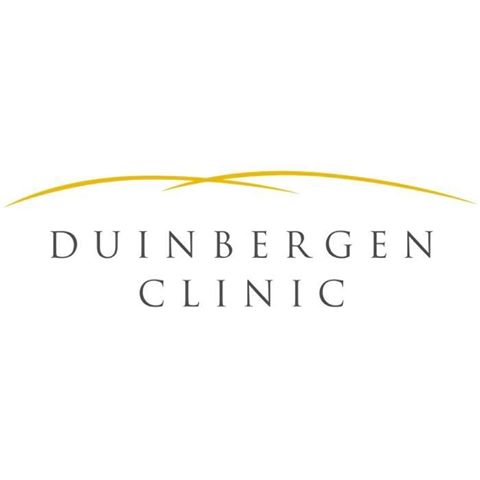 duinbergen clinic