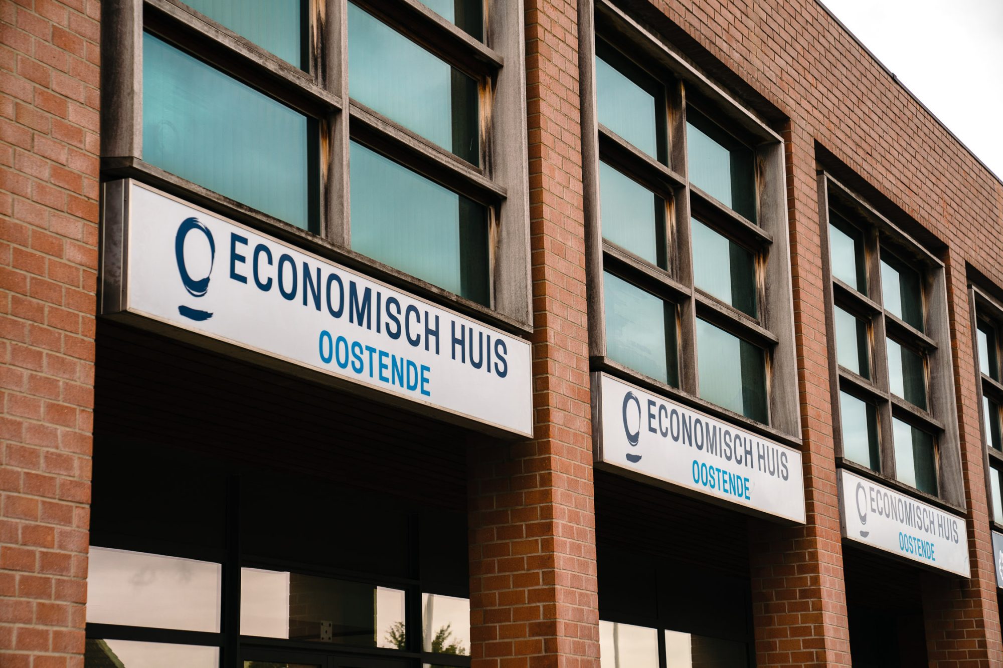 economisch huis bedrijfsfotografie oostende 2