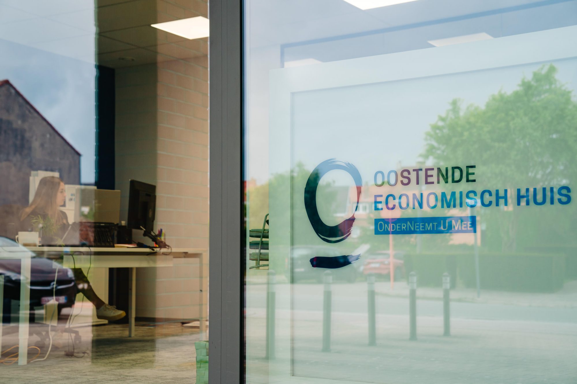 economisch huis bedrijfsfotografie oostende 3