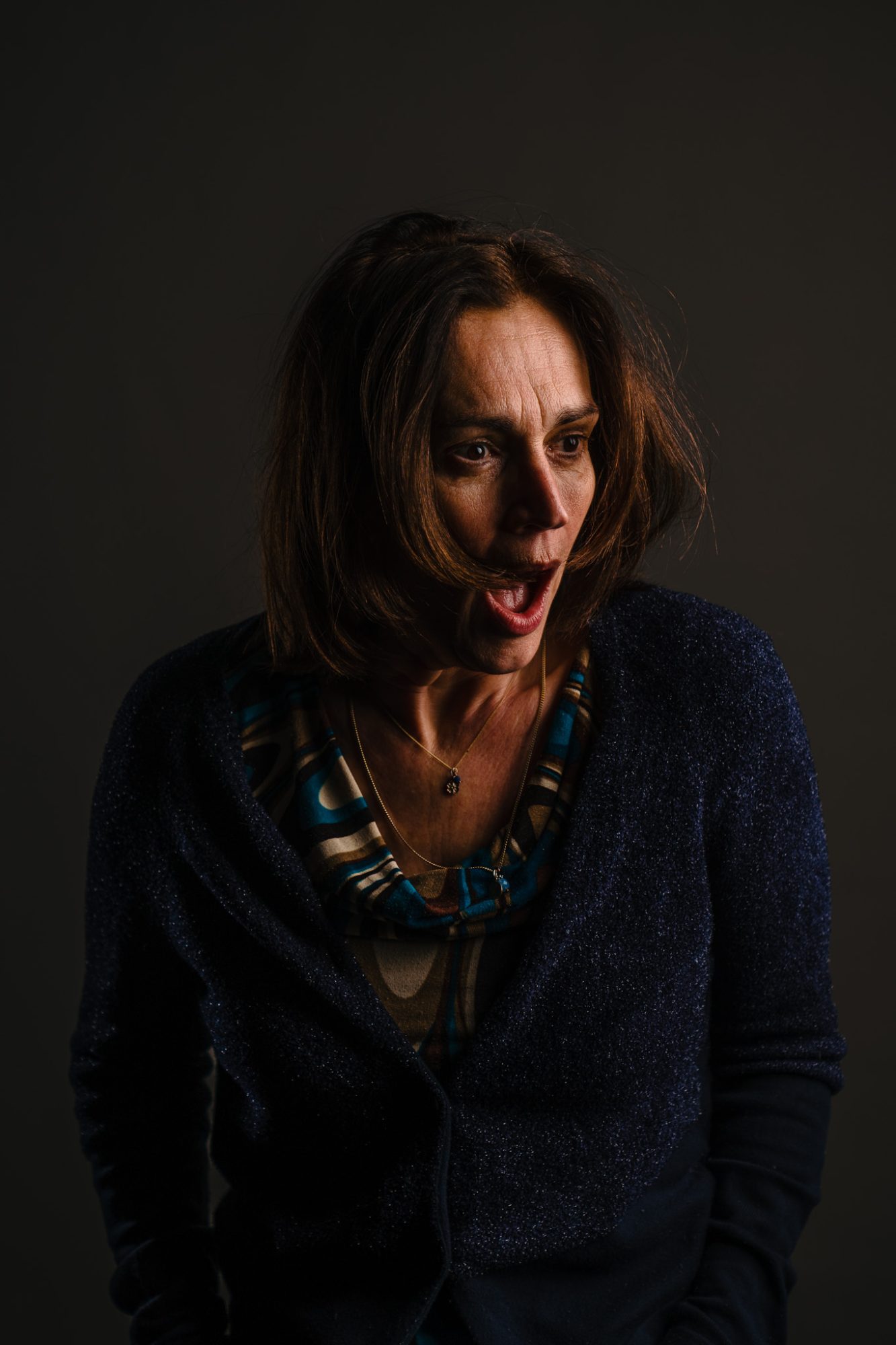filmfestival oostende portret 0018
