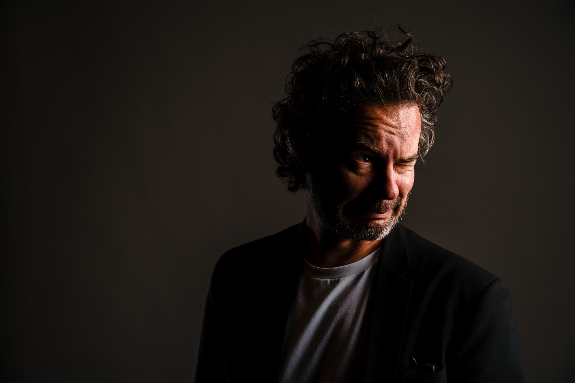 filmfestival oostende portret 0020