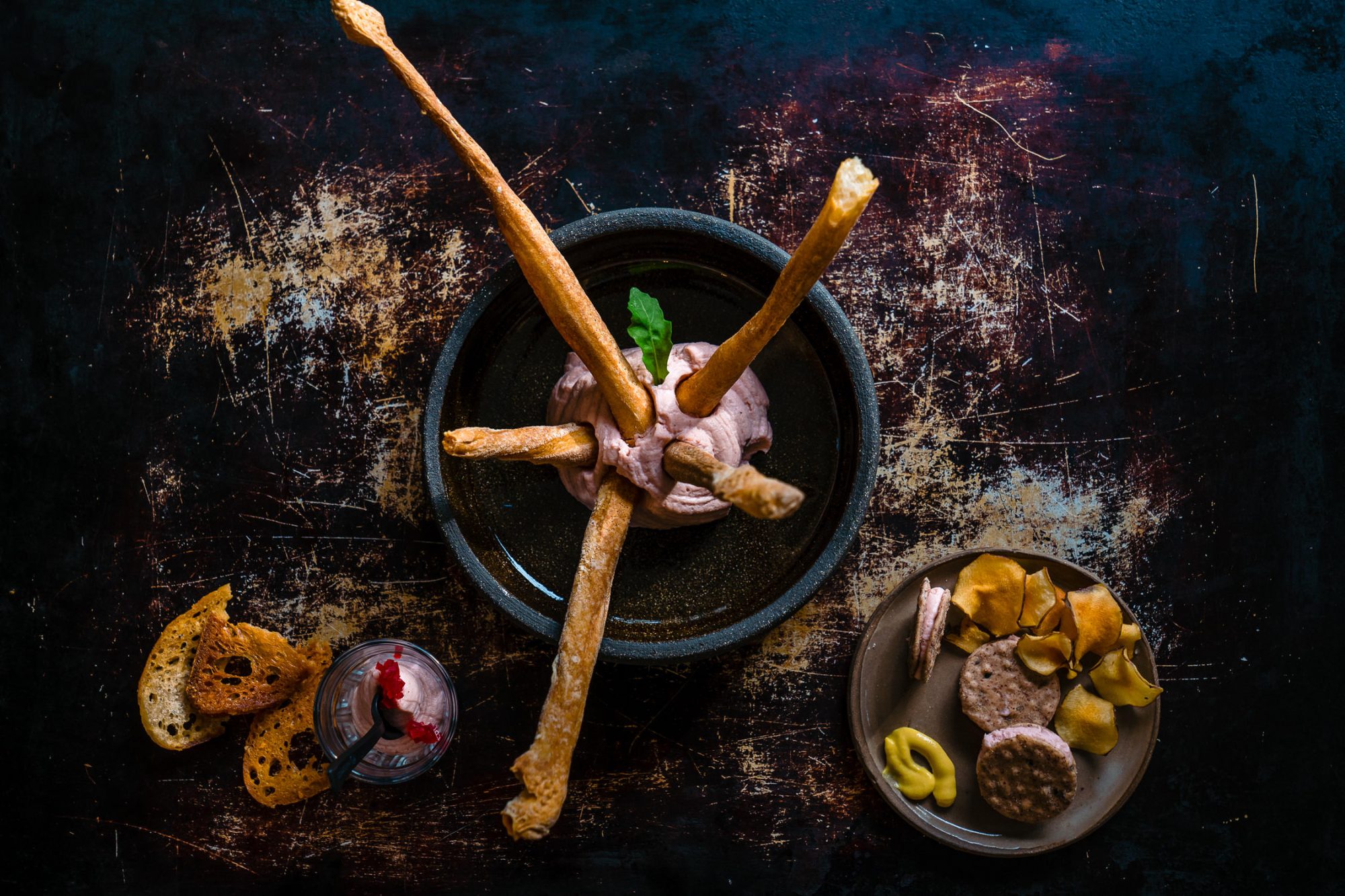 foodfotograaf foodfotografie fotograaf west vlaanderen 10